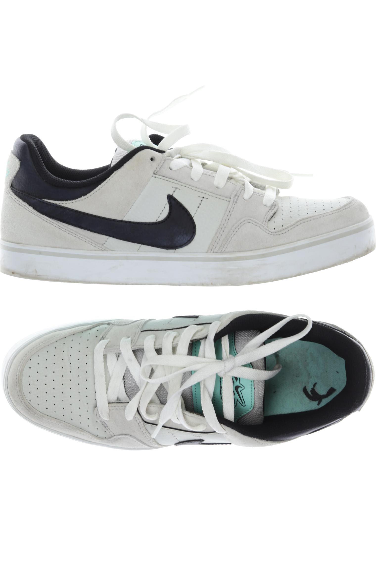 

Nike Herren Sneakers, grau, Gr. 43