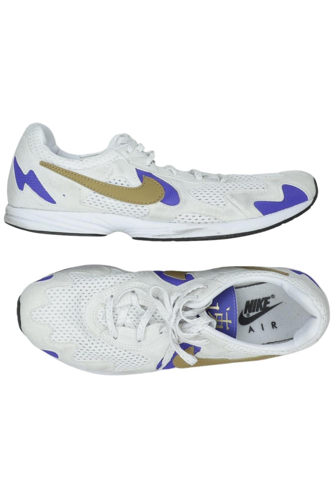 

Nike Herren Sneakers, mehrfarbig, Gr. 43