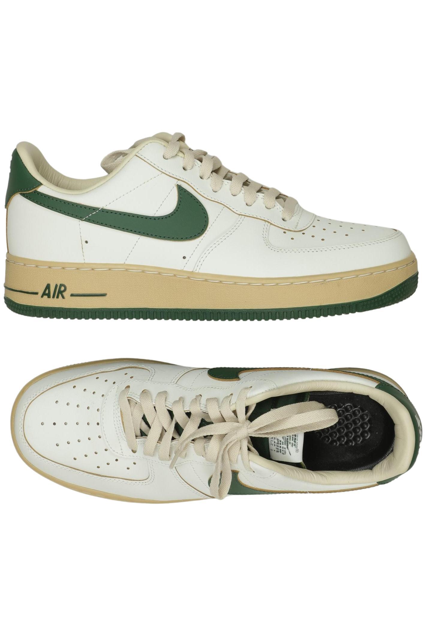 

Nike Herren Sneakers, mehrfarbig, Gr. 43