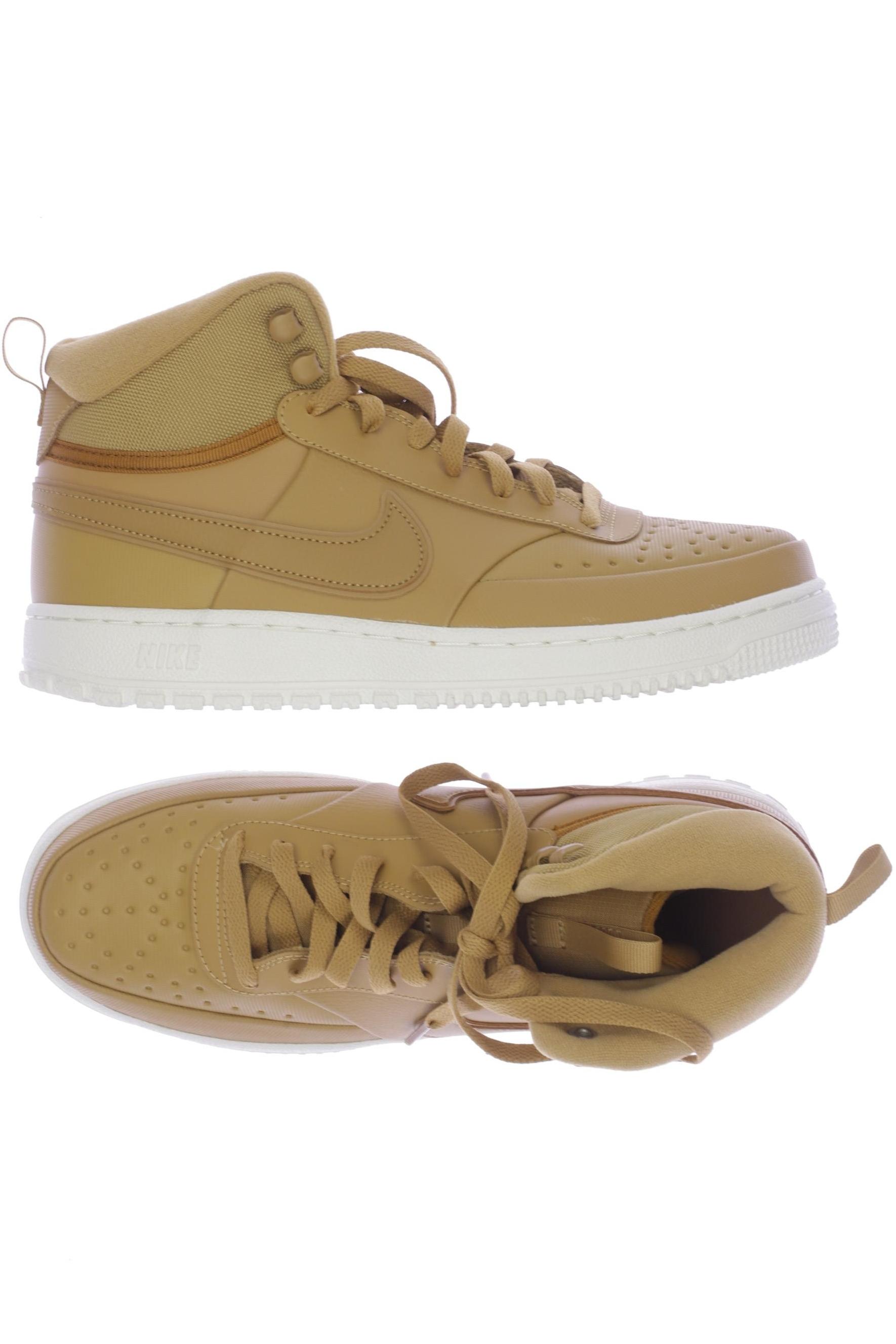 Thumbnail - Nike Herren Sneakers, orange, Gr. 42.5