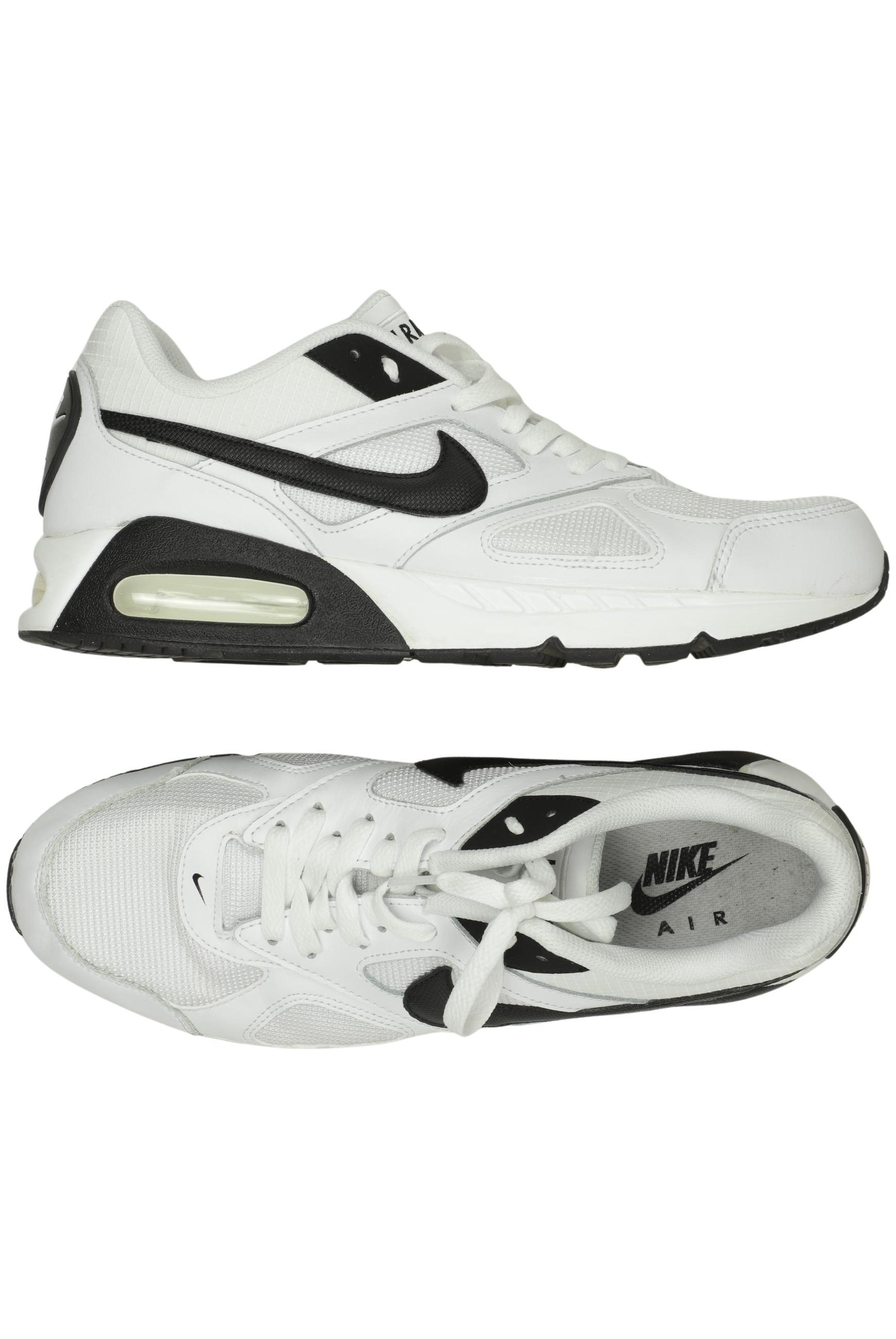 

Nike Herren Sneakers, mehrfarbig, Gr. 44