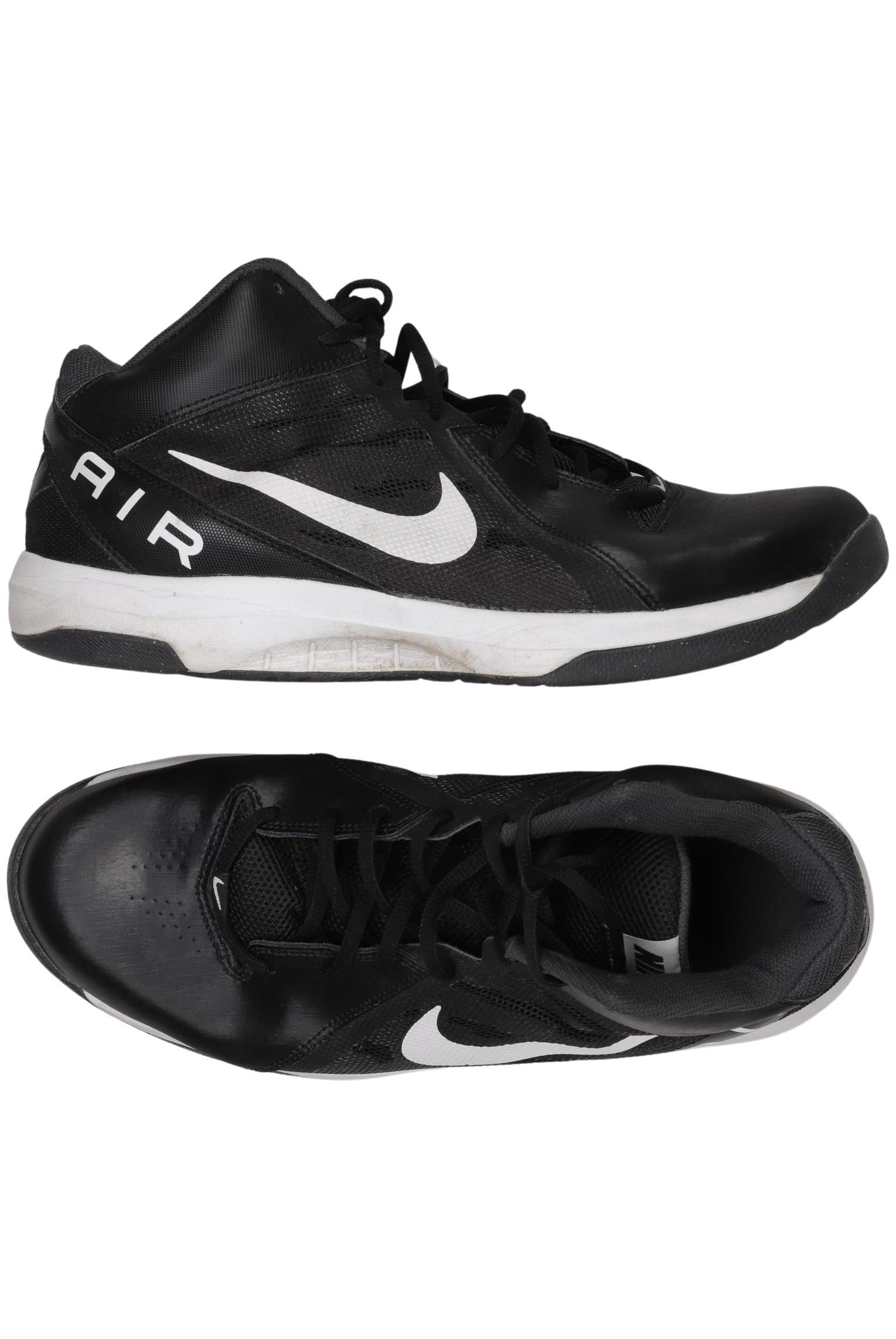 Thumbnail - Nike Herren Sneakers, mehrfarbig, Gr. 47