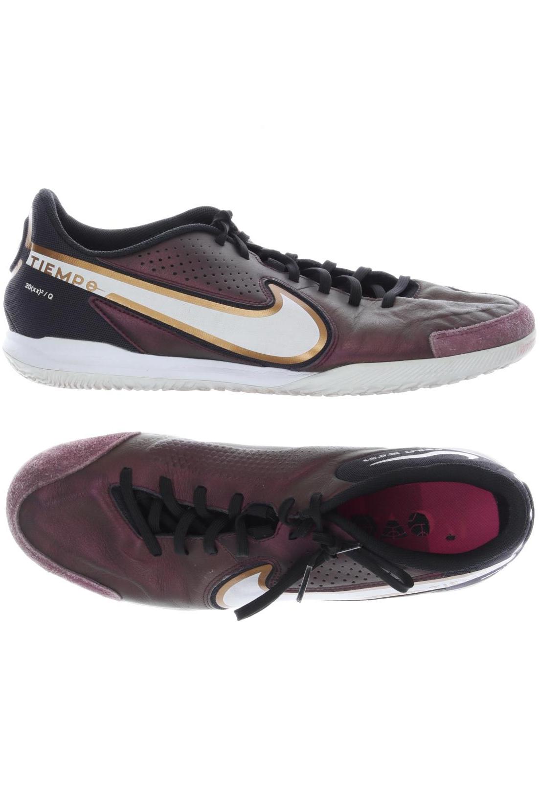 Thumbnail - Nike Herren Sneakers, bordeaux, Gr. 45.5