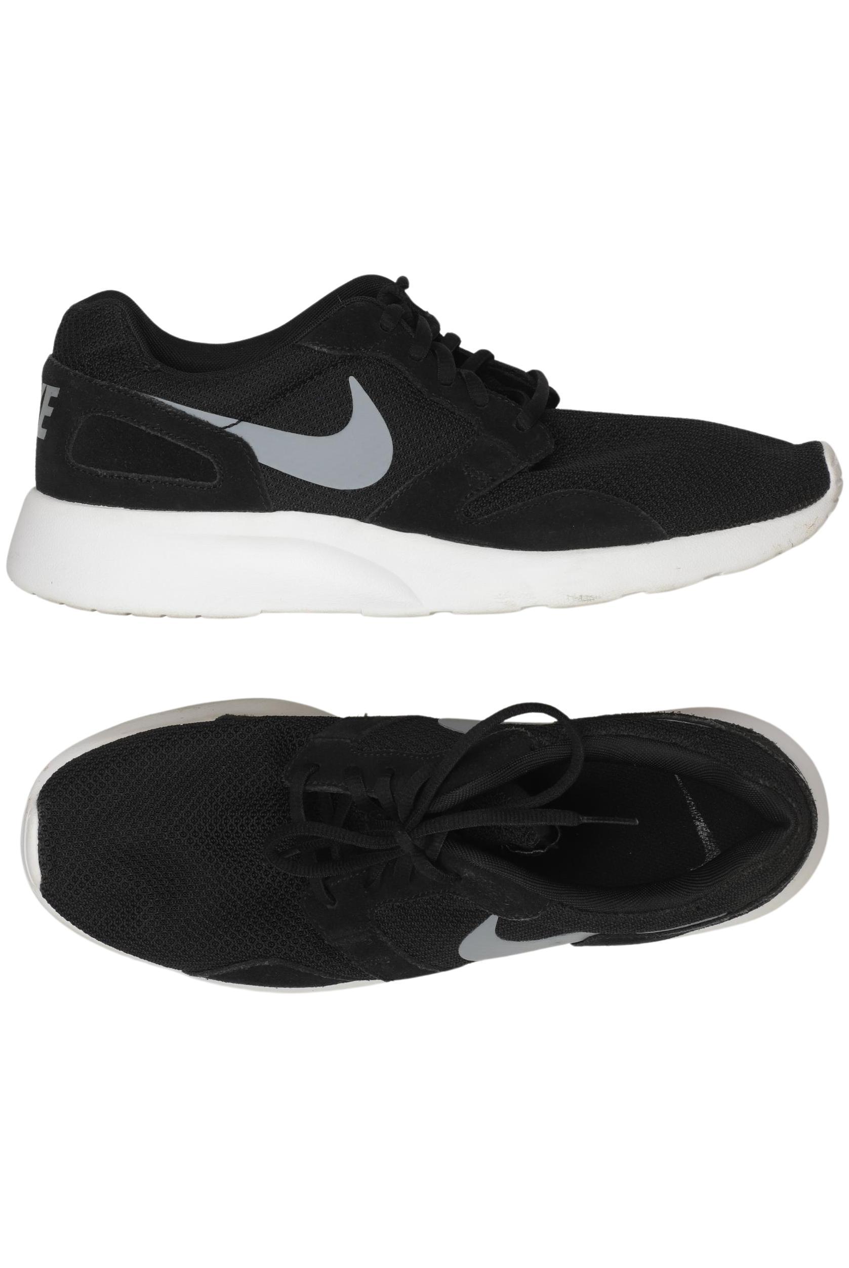 

Nike Herren Sneakers, schwarz, Gr. 44