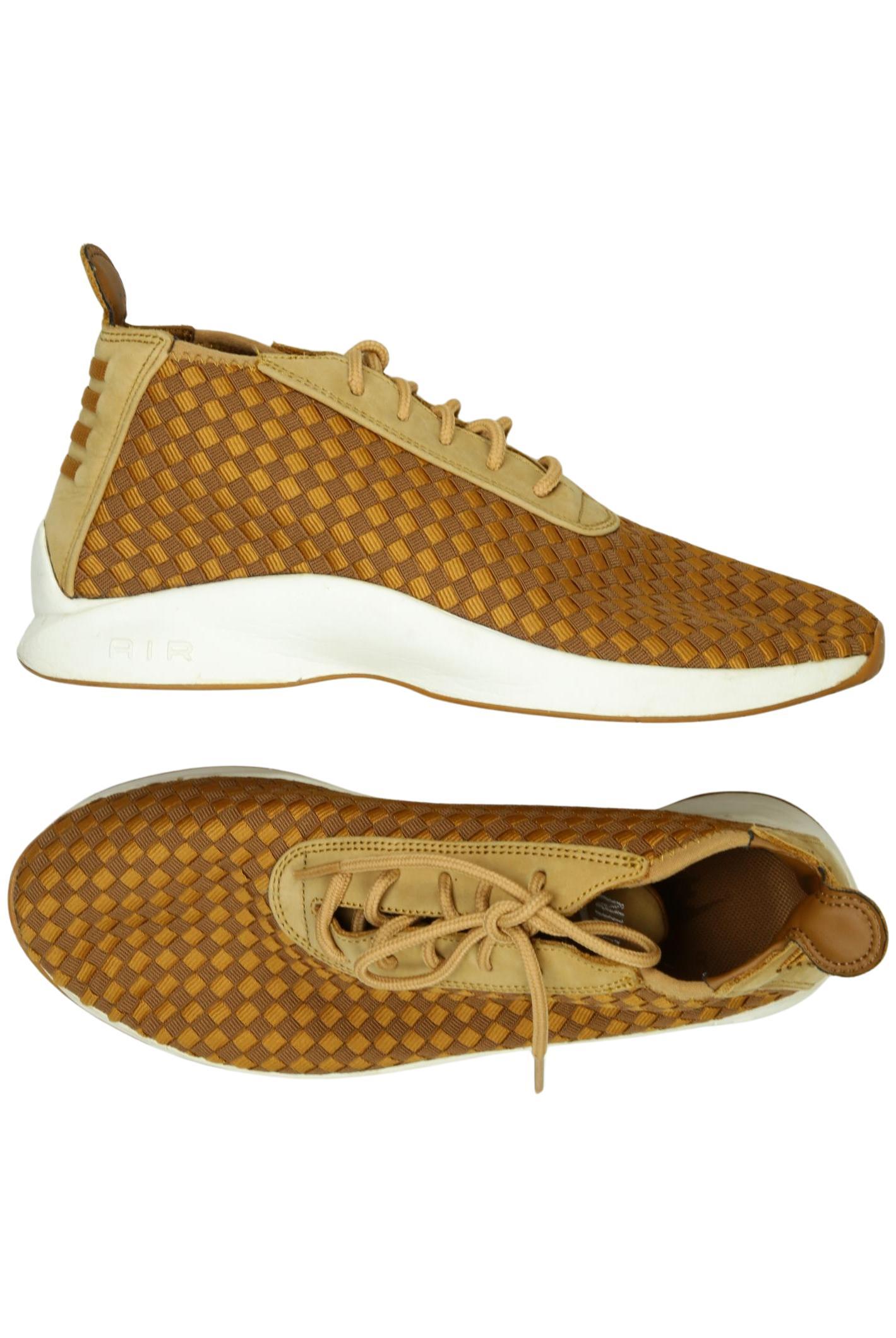 

Nike Herren Sneakers, braun, Gr. 40