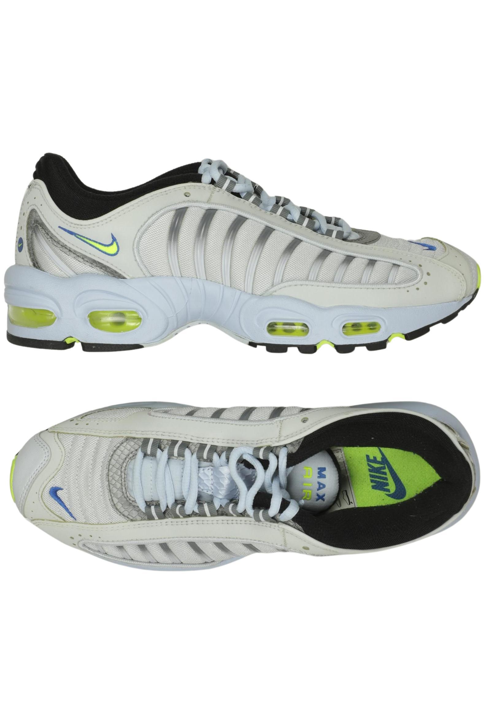 

Nike Herren Sneakers, neon, Gr. 40.5