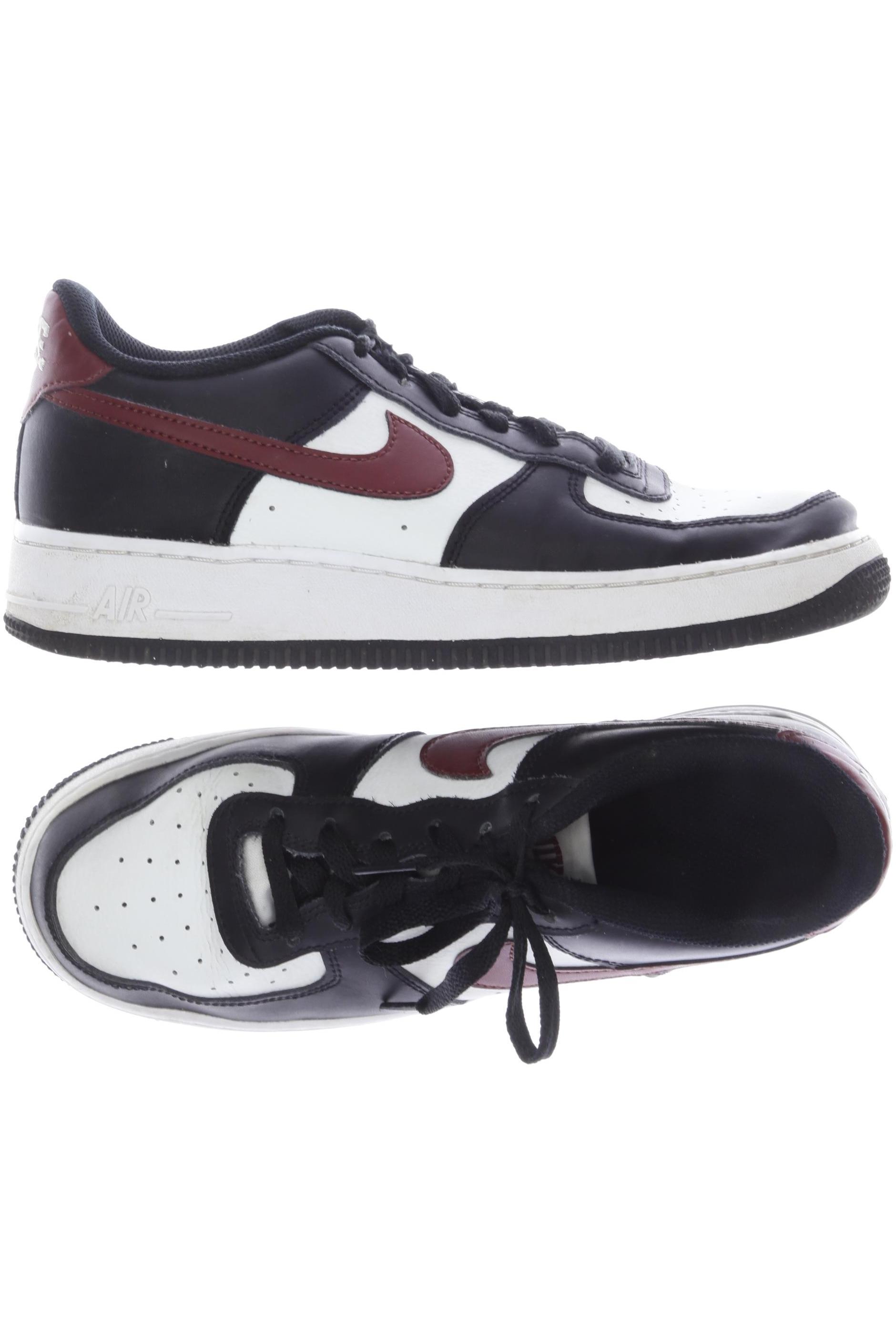 

Nike Herren Sneakers, schwarz, Gr. 39