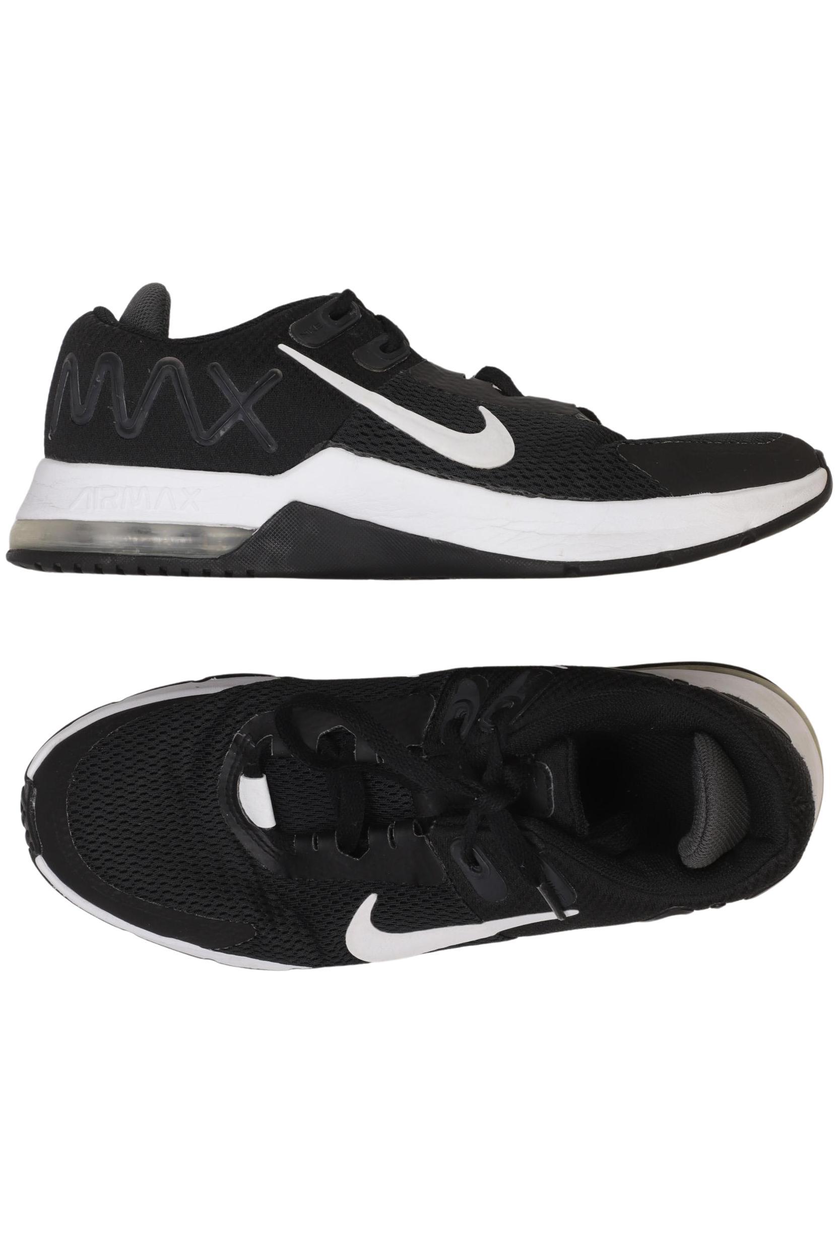 

Nike Herren Sneakers, mehrfarbig, Gr. 42.5