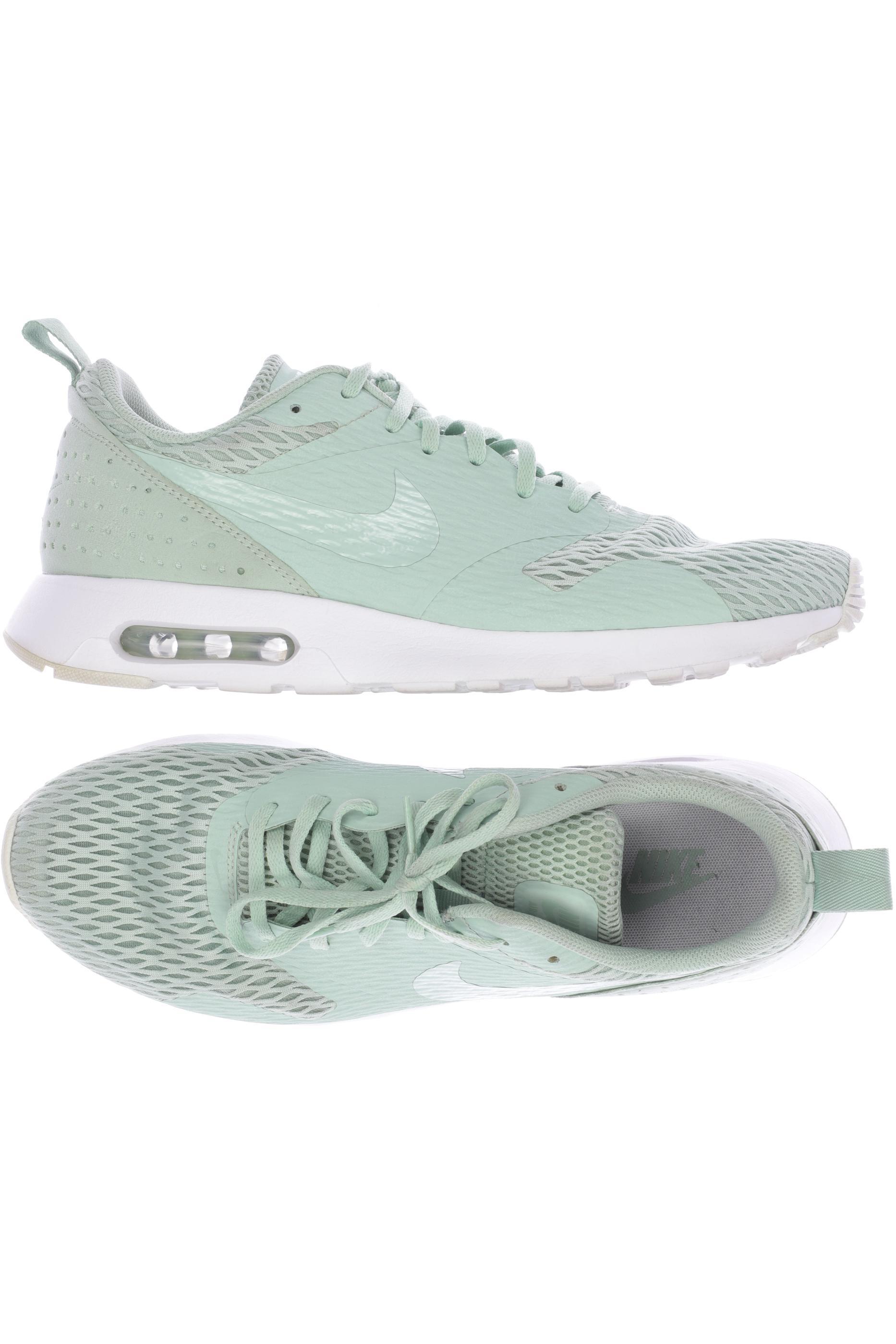 

Nike Herren Sneakers, hellgrün