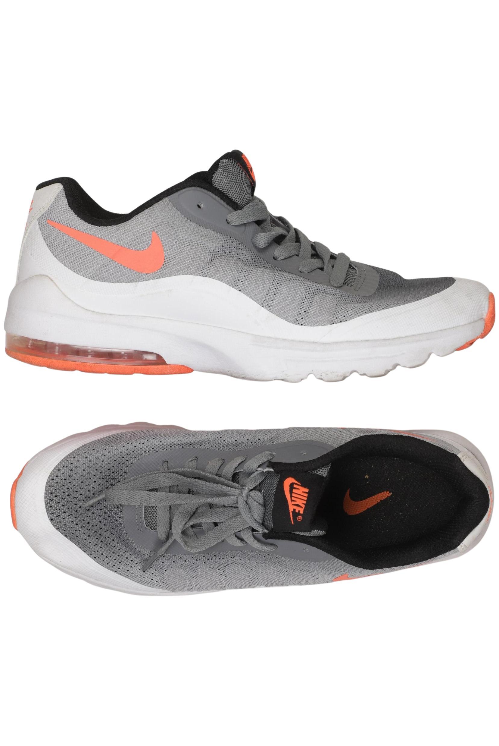 

Nike Herren Sneakers, mehrfarbig, Gr. 43