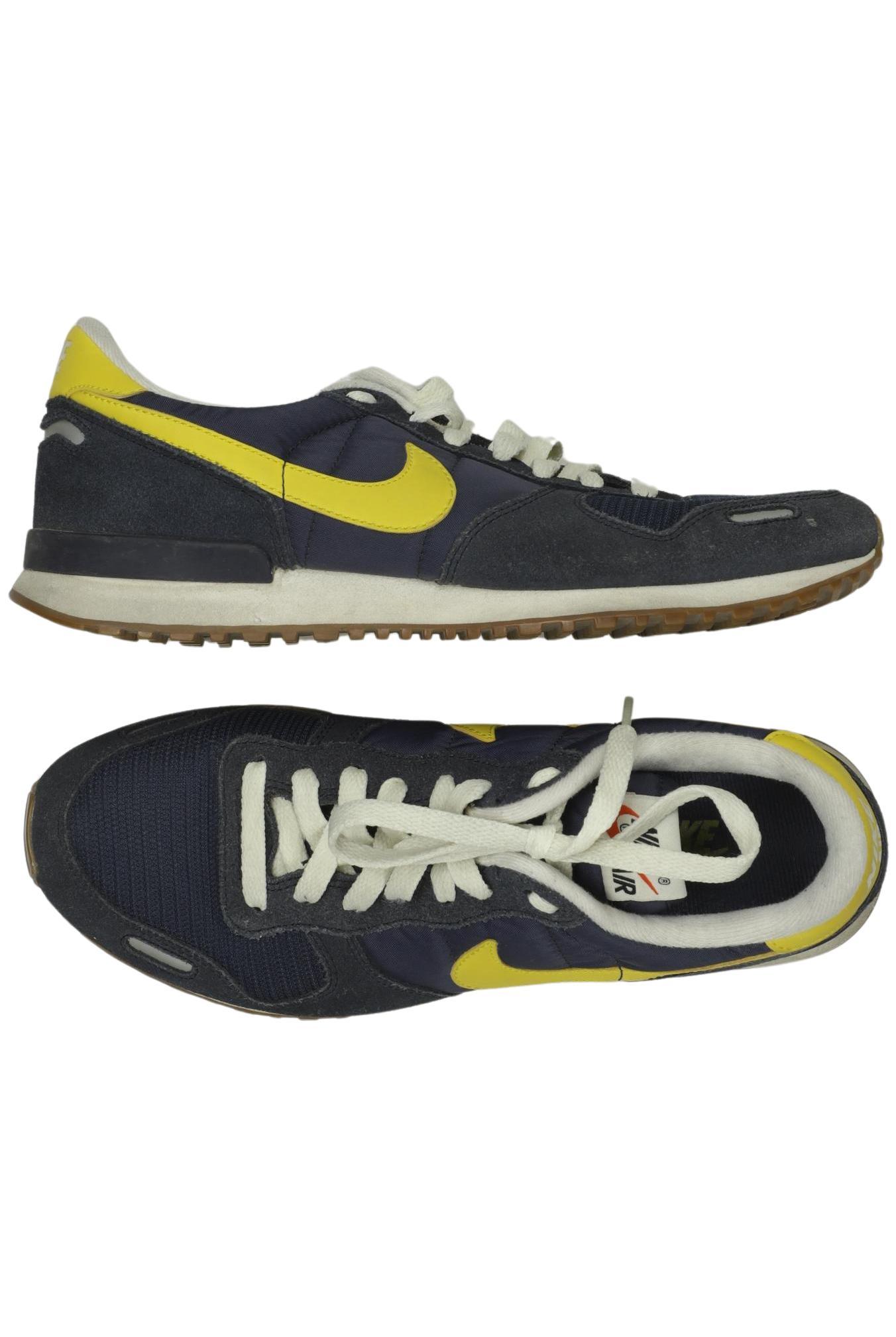 

Nike Herren Sneakers, mehrfarbig, Gr. 41