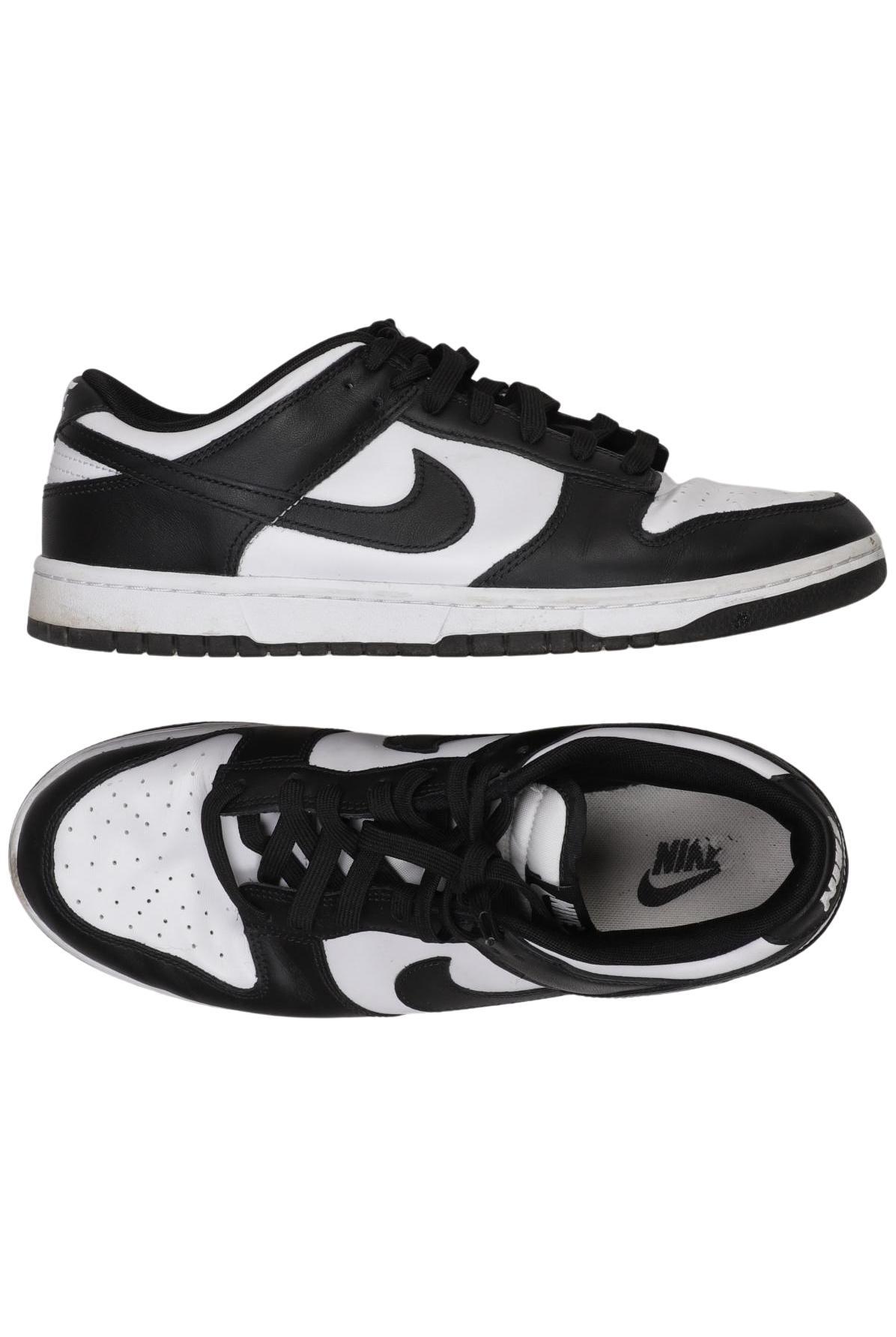 

Nike Herren Sneakers, mehrfarbig, Gr. 45