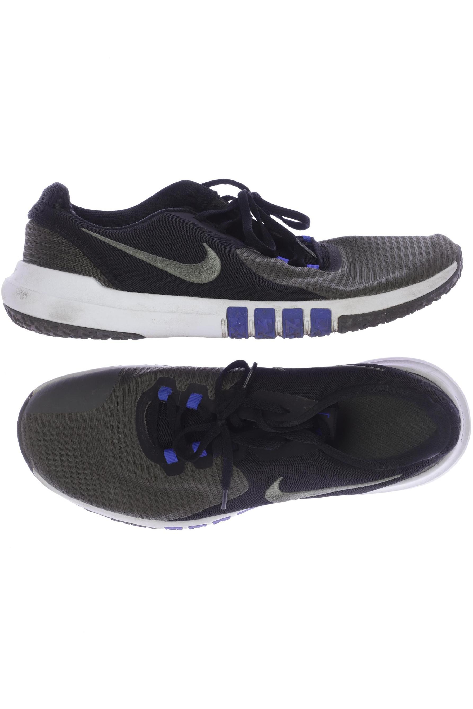 

Nike Herren Sneakers, grün, Gr. 46