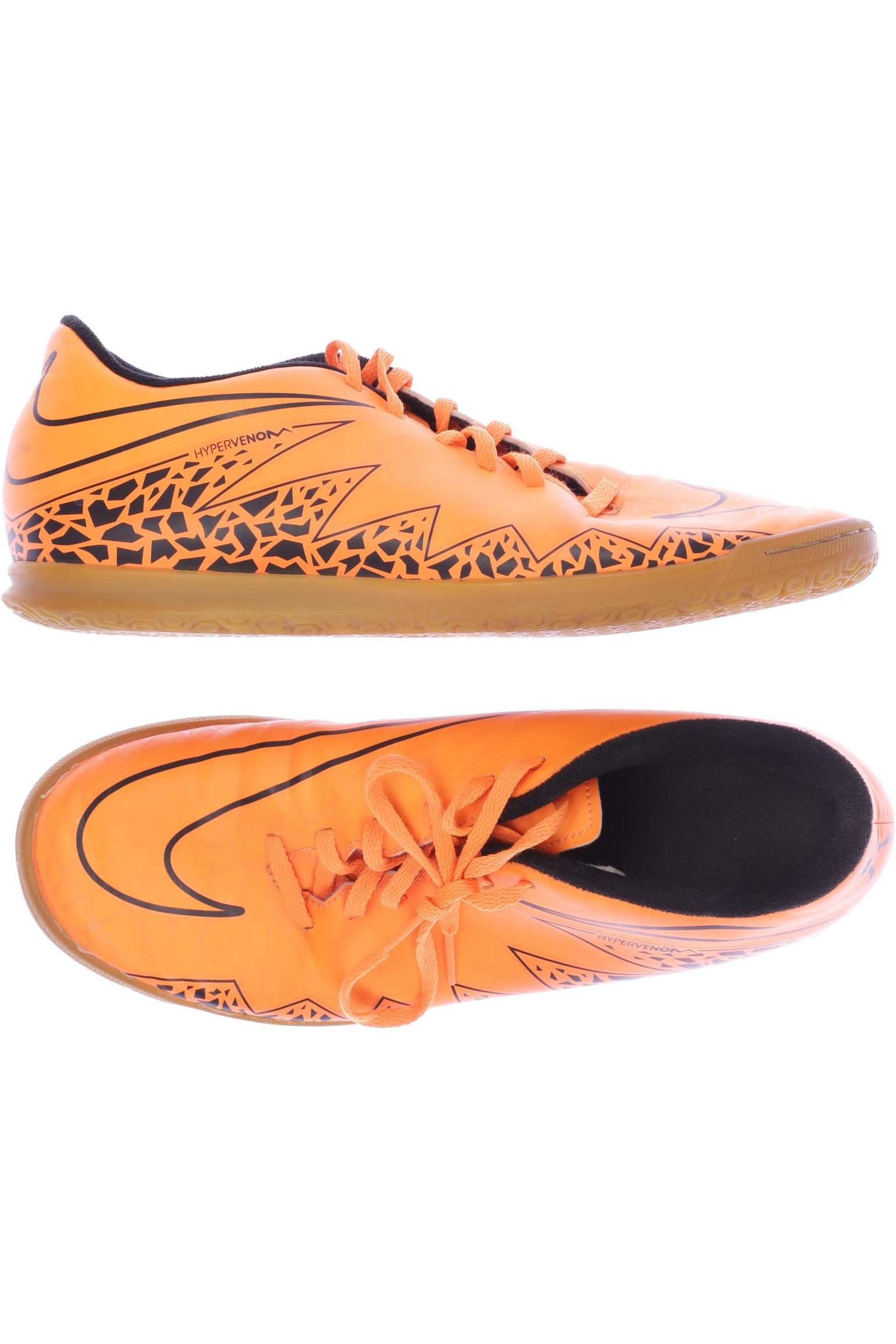 

Nike Herren Sneakers, neon, Gr. 40.5