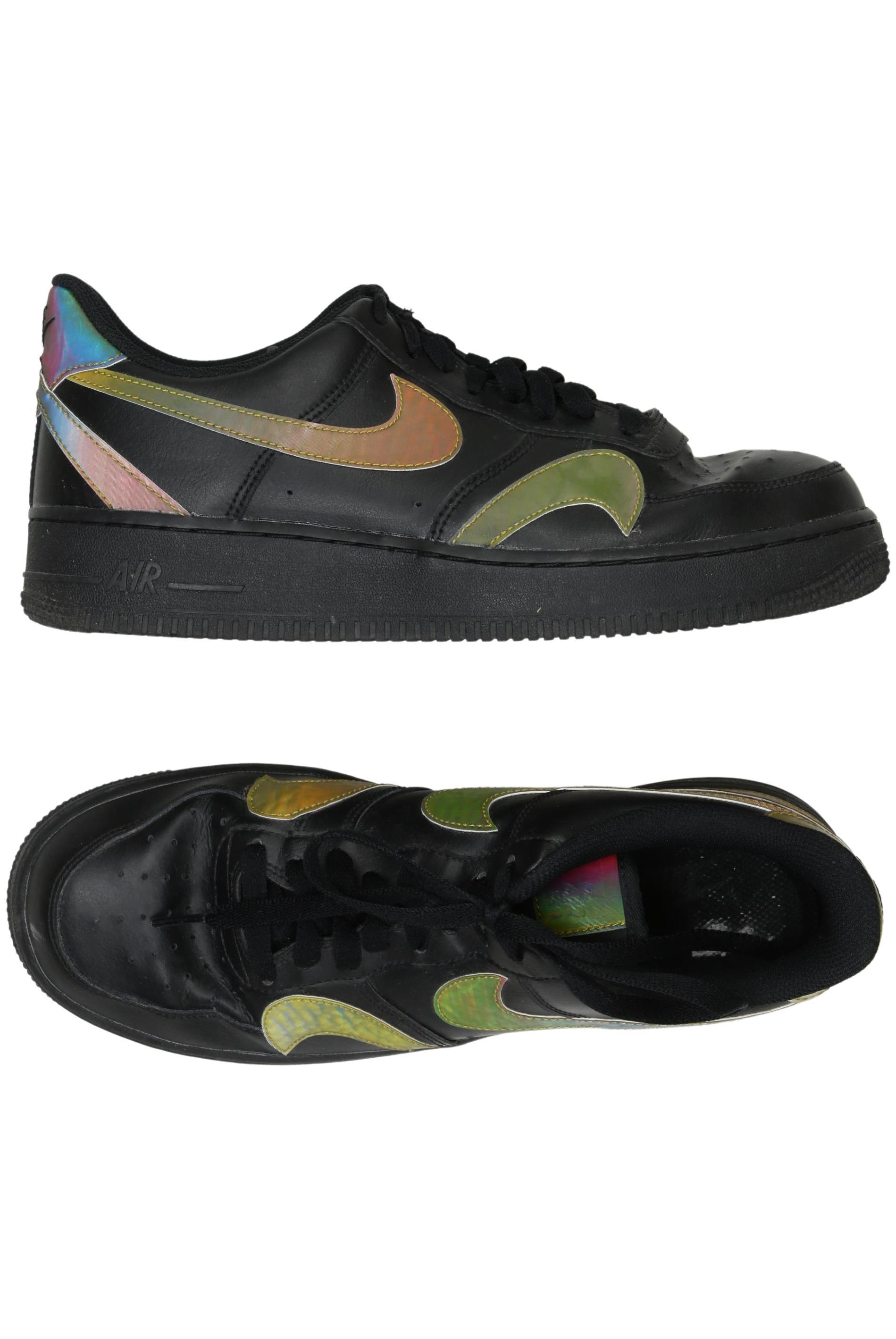 

Nike Herren Sneakers, mehrfarbig, Gr. 43