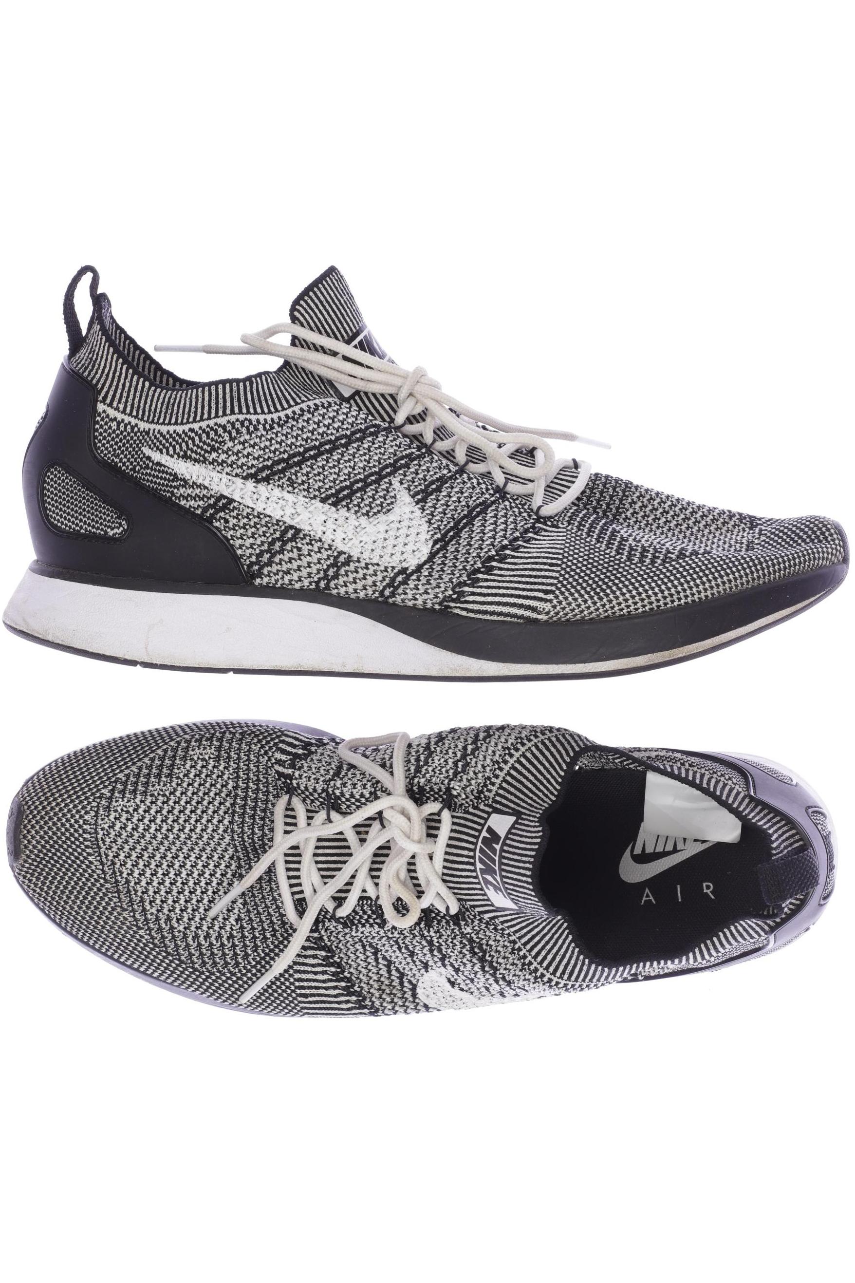 

Nike Herren Sneakers, grau, Gr. 46