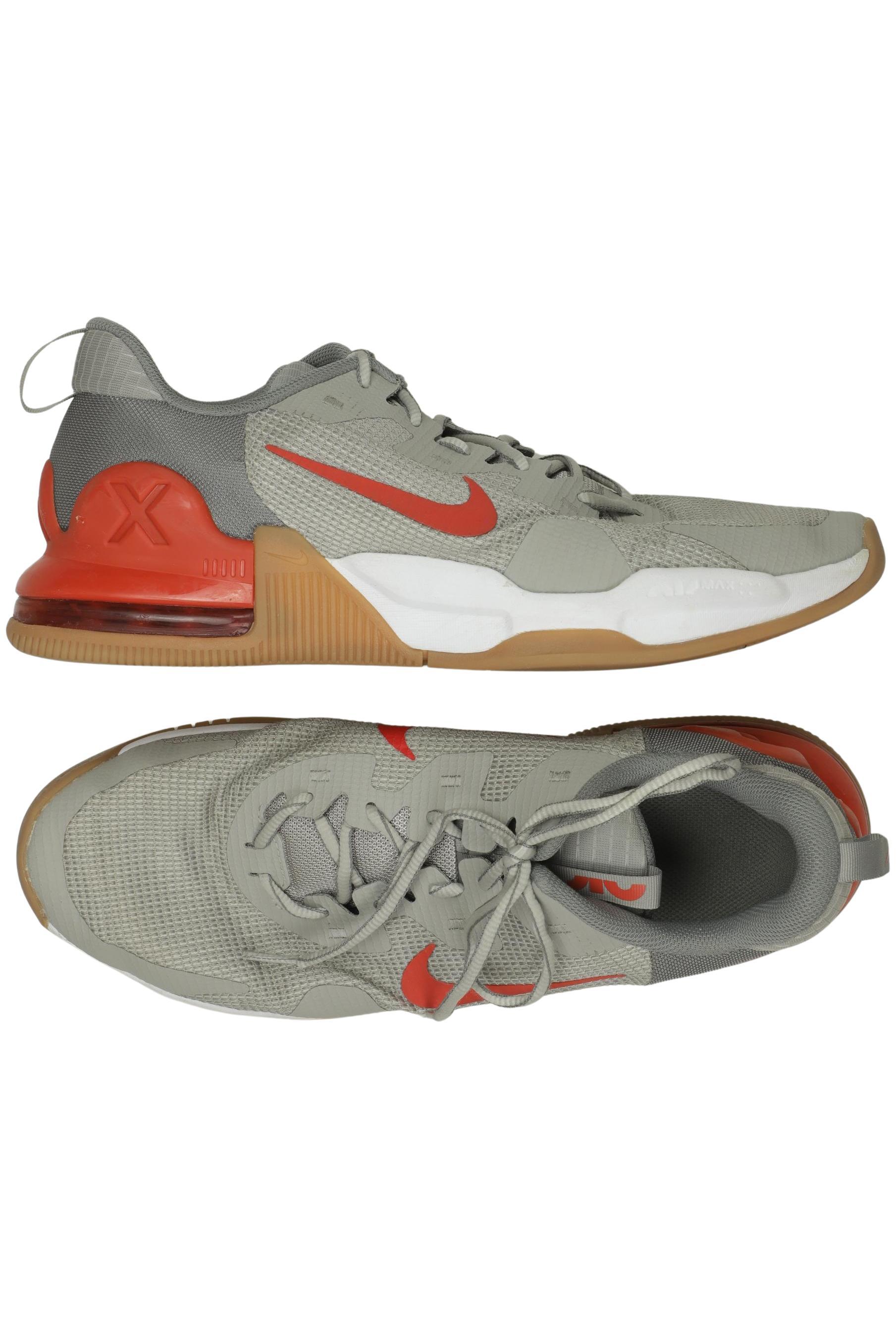 

Nike Herren Sneakers, mehrfarbig, Gr. 46