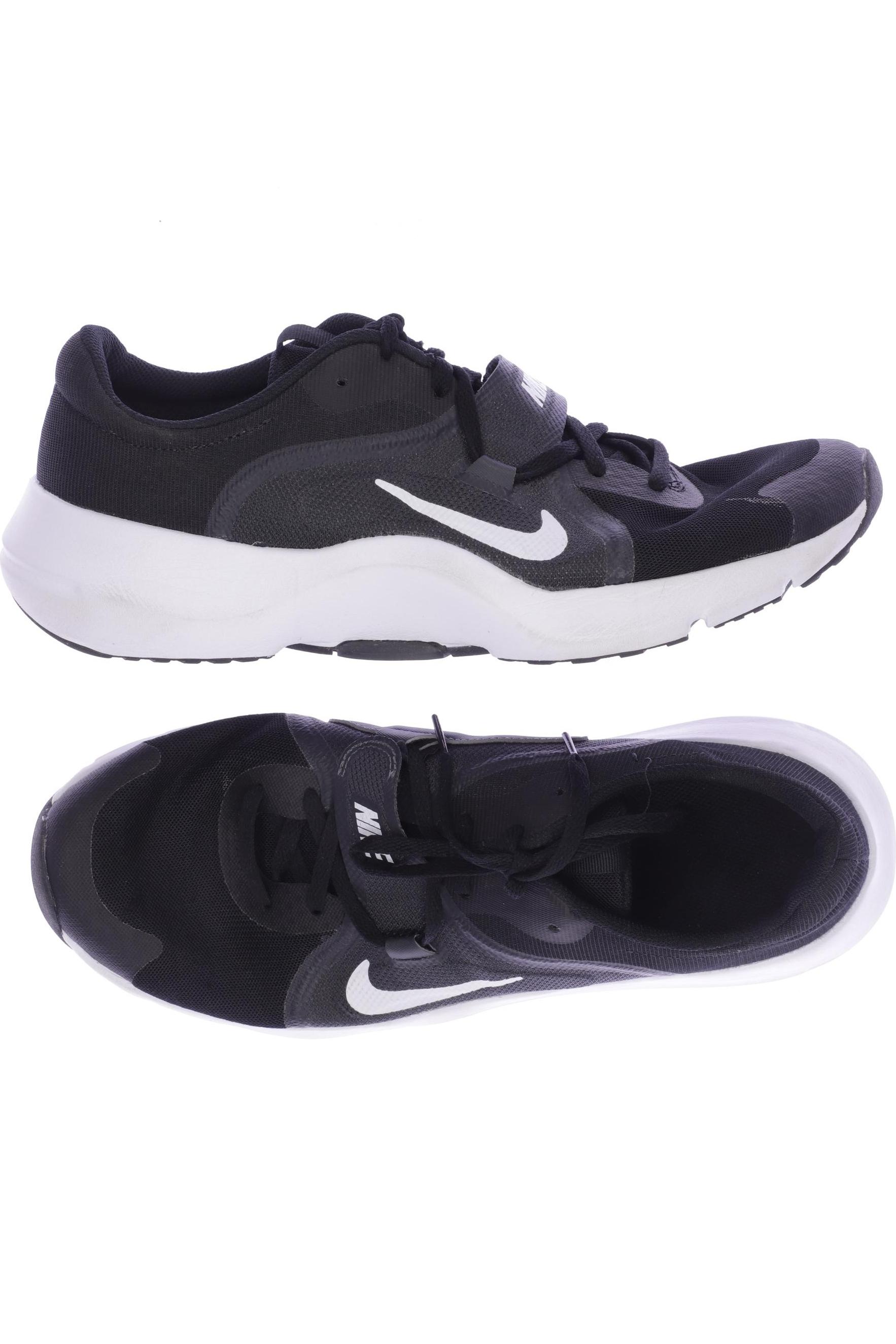 Thumbnail - Nike Herren Sneakers, schwarz, Gr. 45.5