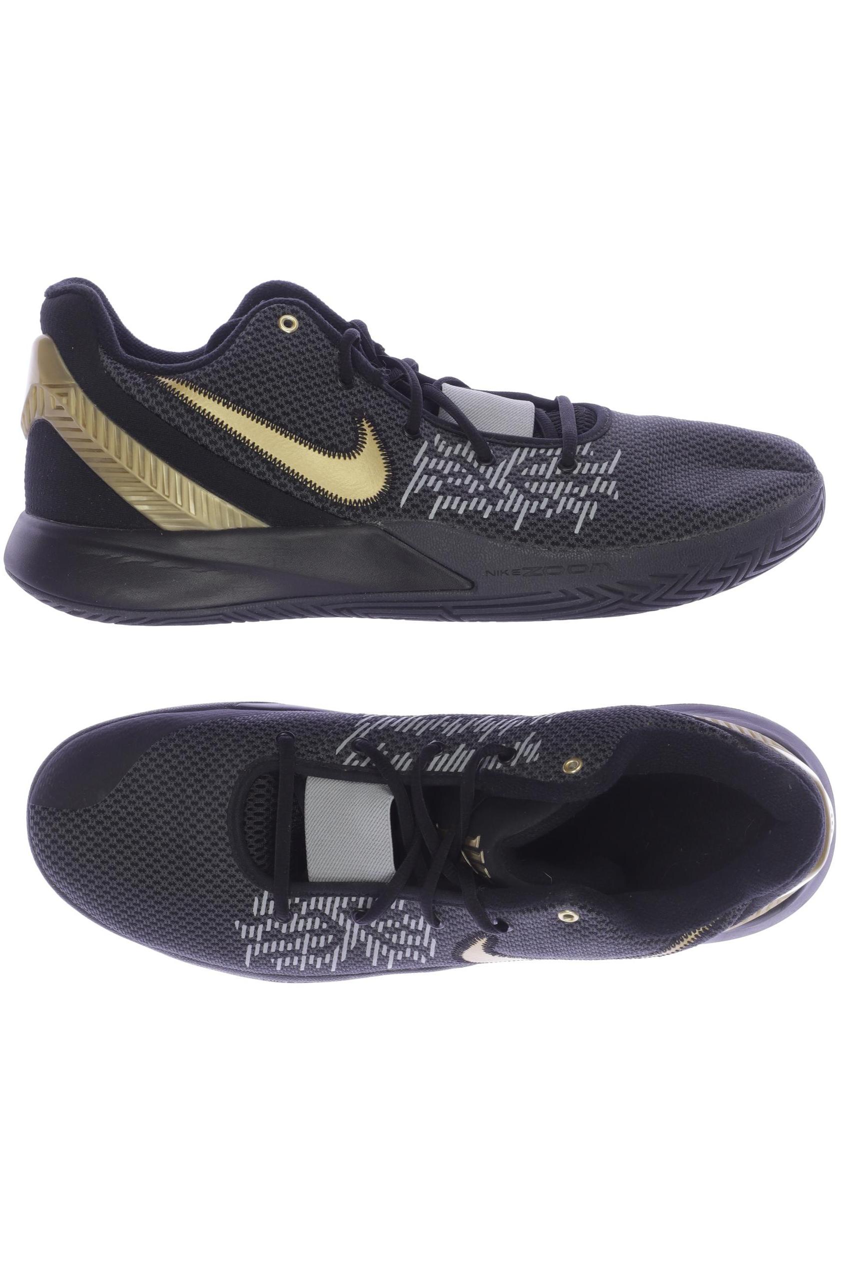 

Nike Herren Sneakers, grau