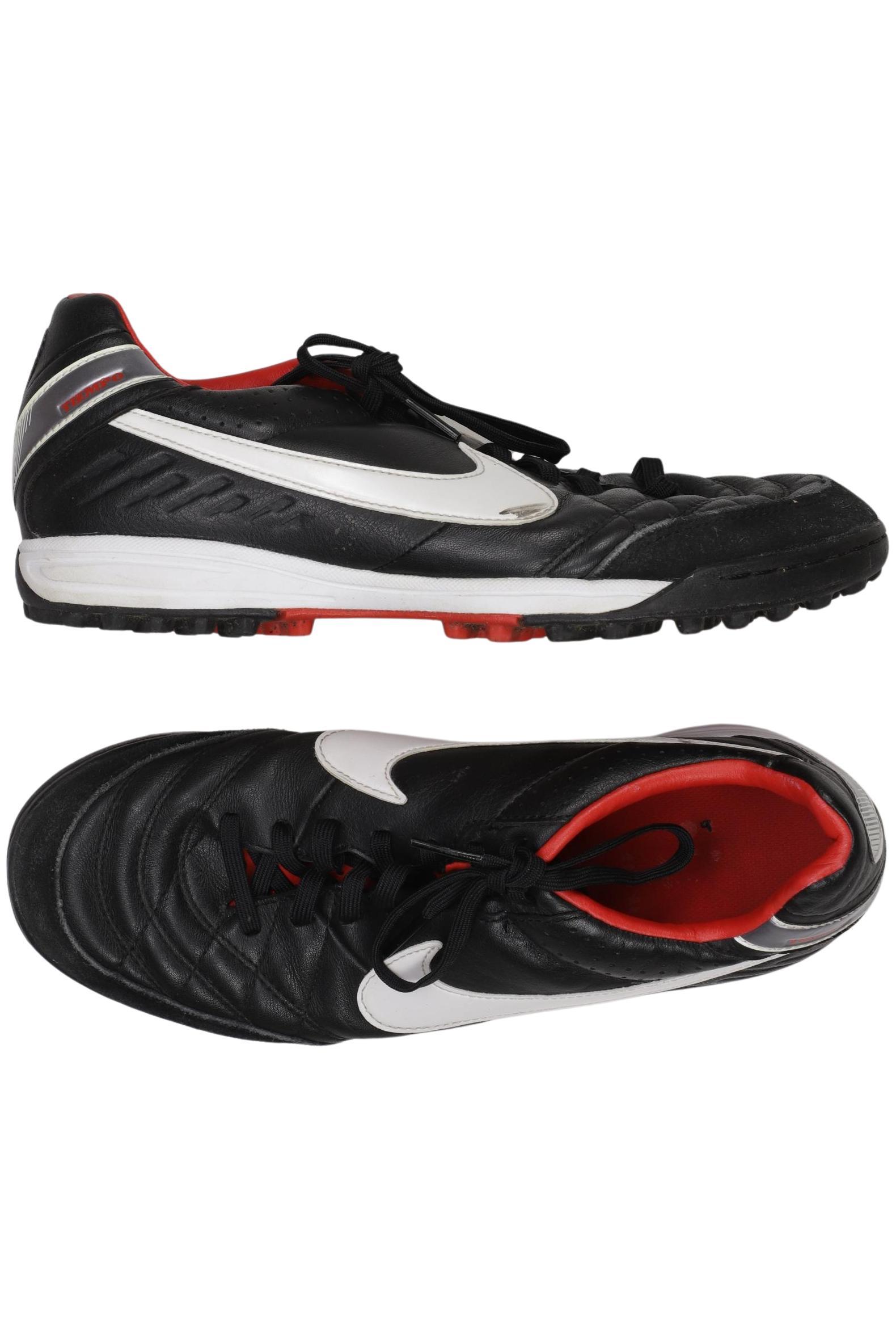 

Nike Herren Sneakers, mehrfarbig, Gr. 40.5