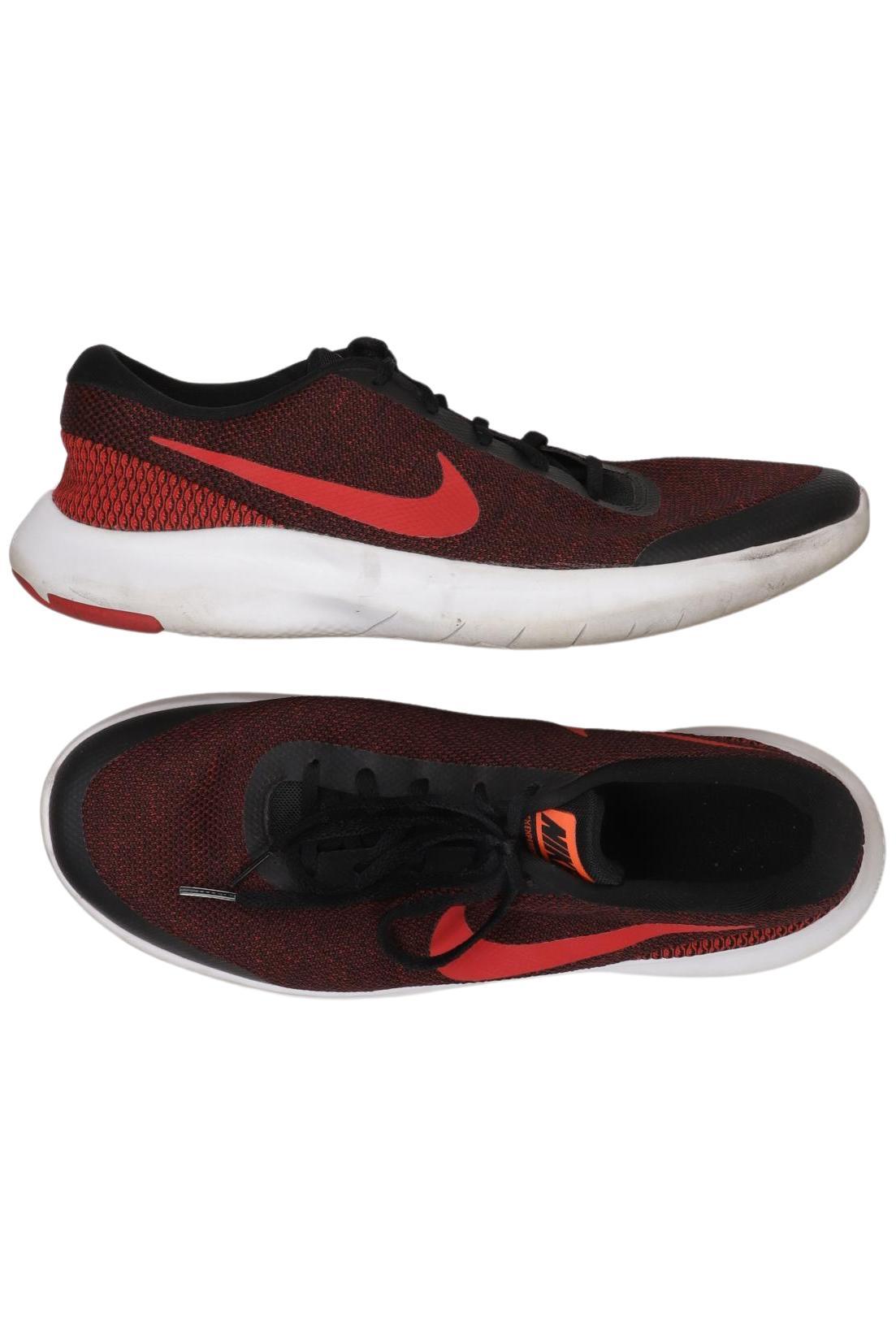 

Nike Herren Sneakers, mehrfarbig, Gr. 45