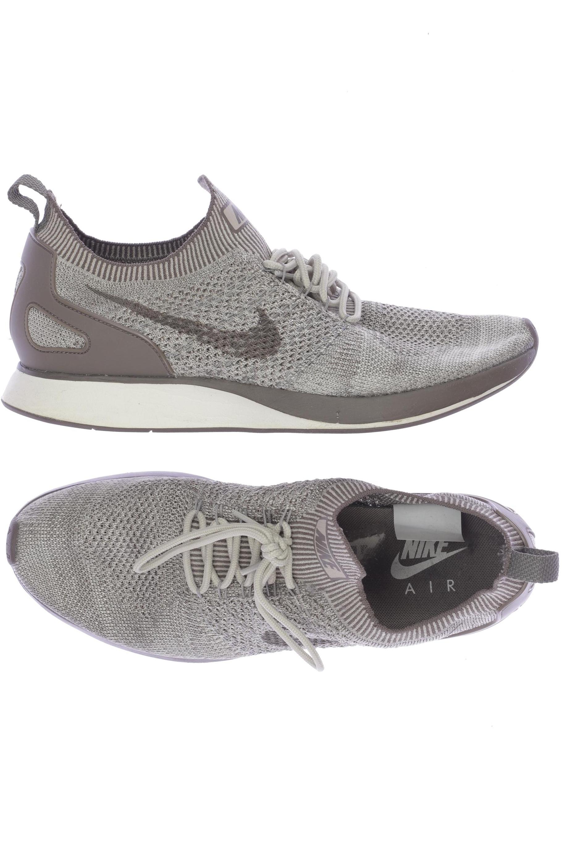 

Nike Herren Sneakers, grau, Gr. 43