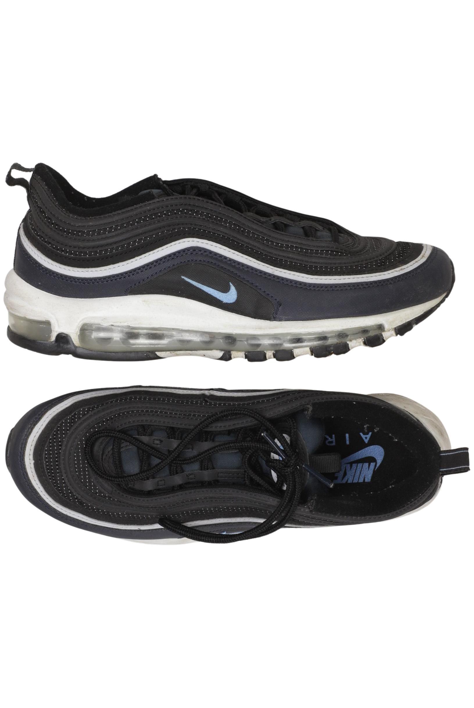 

Nike Herren Sneakers, mehrfarbig, Gr. 41