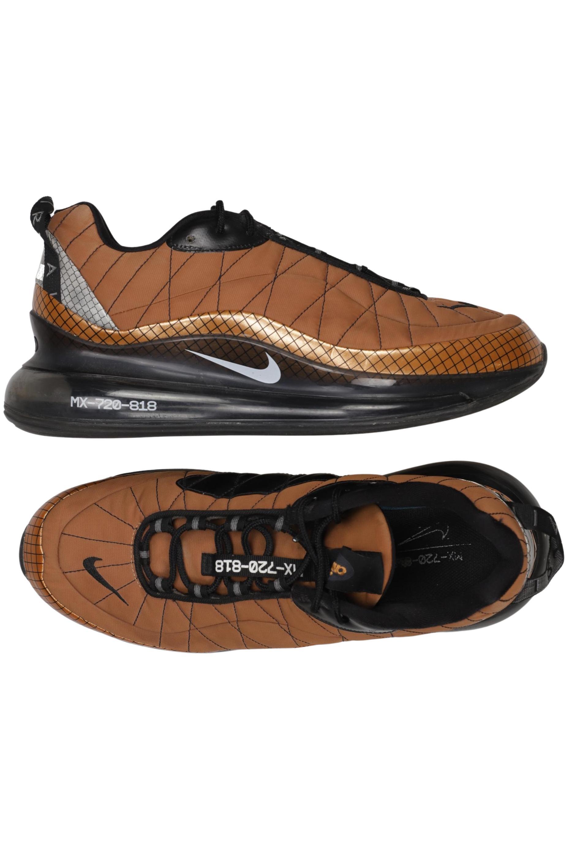 

Nike Herren Sneakers, mehrfarbig, Gr. 45