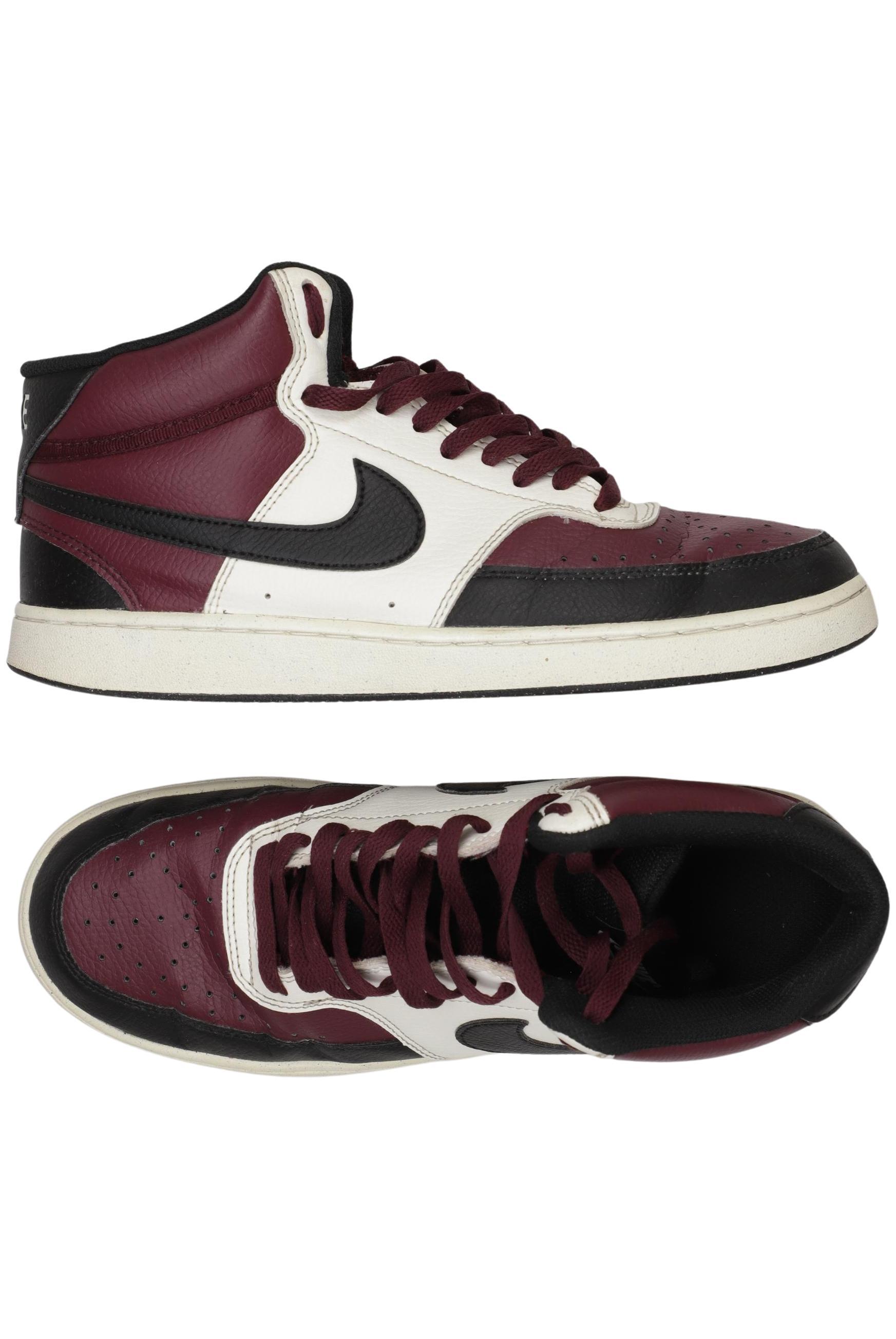 

Nike Herren Sneakers, mehrfarbig, Gr. 43