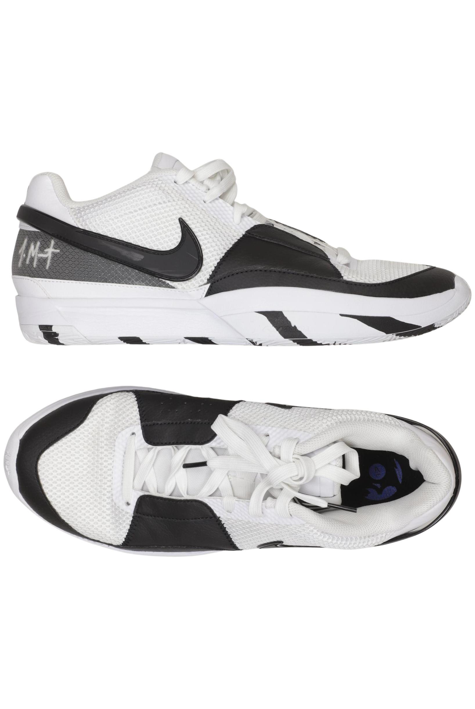 

Nike Herren Sneakers, grau, Gr. 46