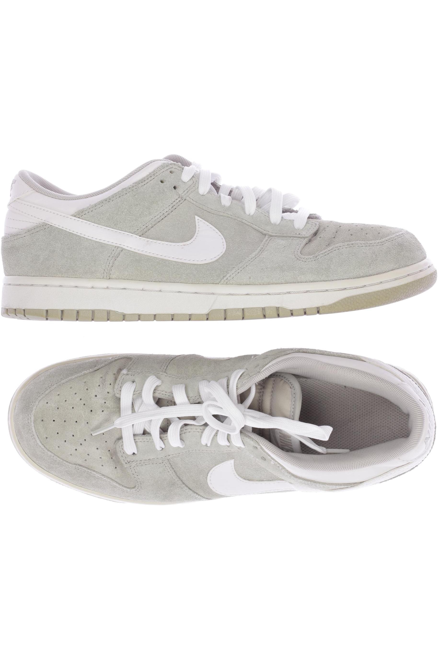 

Nike Herren Sneakers, hellgrün, Gr. 42.5