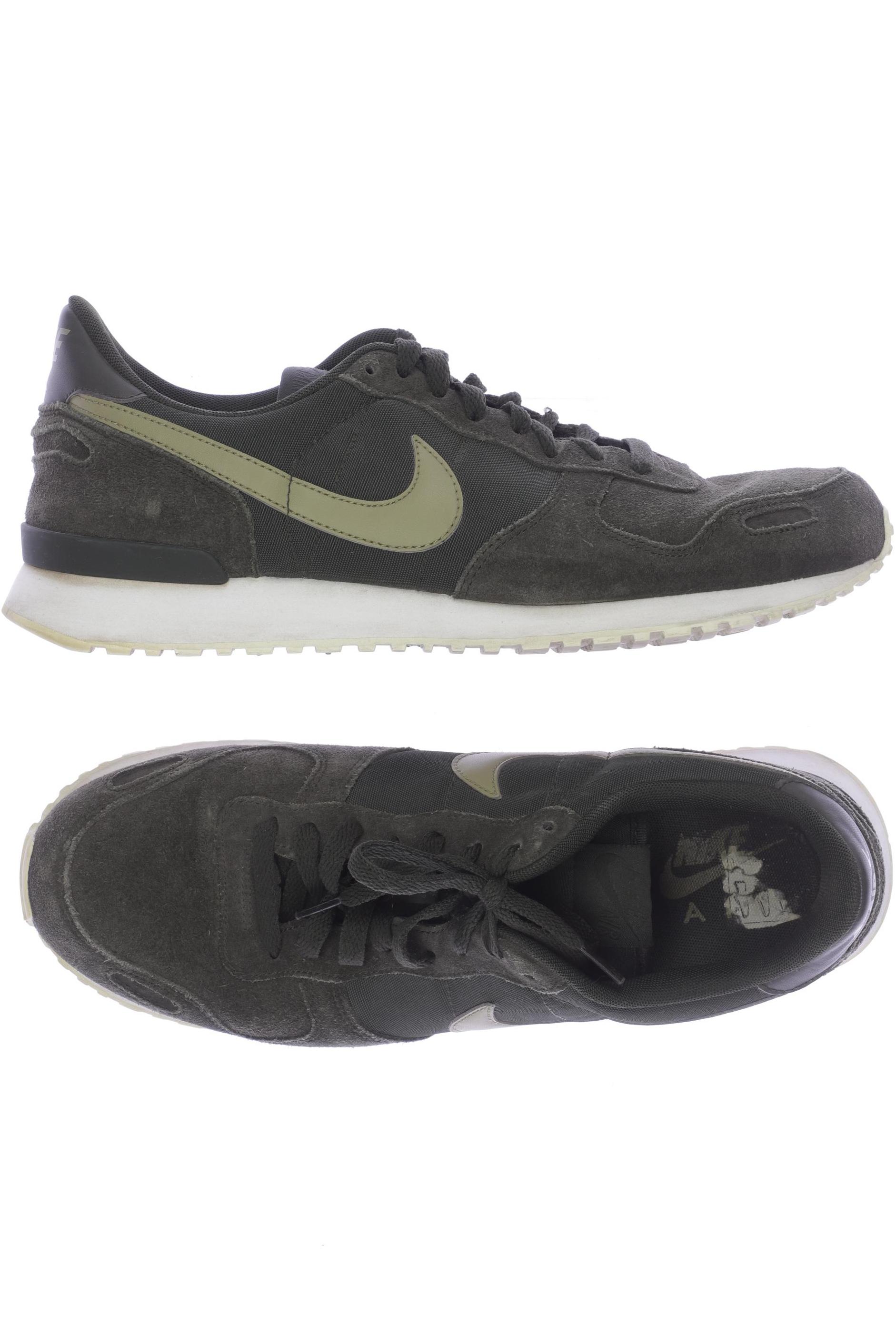 

Nike Herren Sneakers, grün, Gr. 44.5
