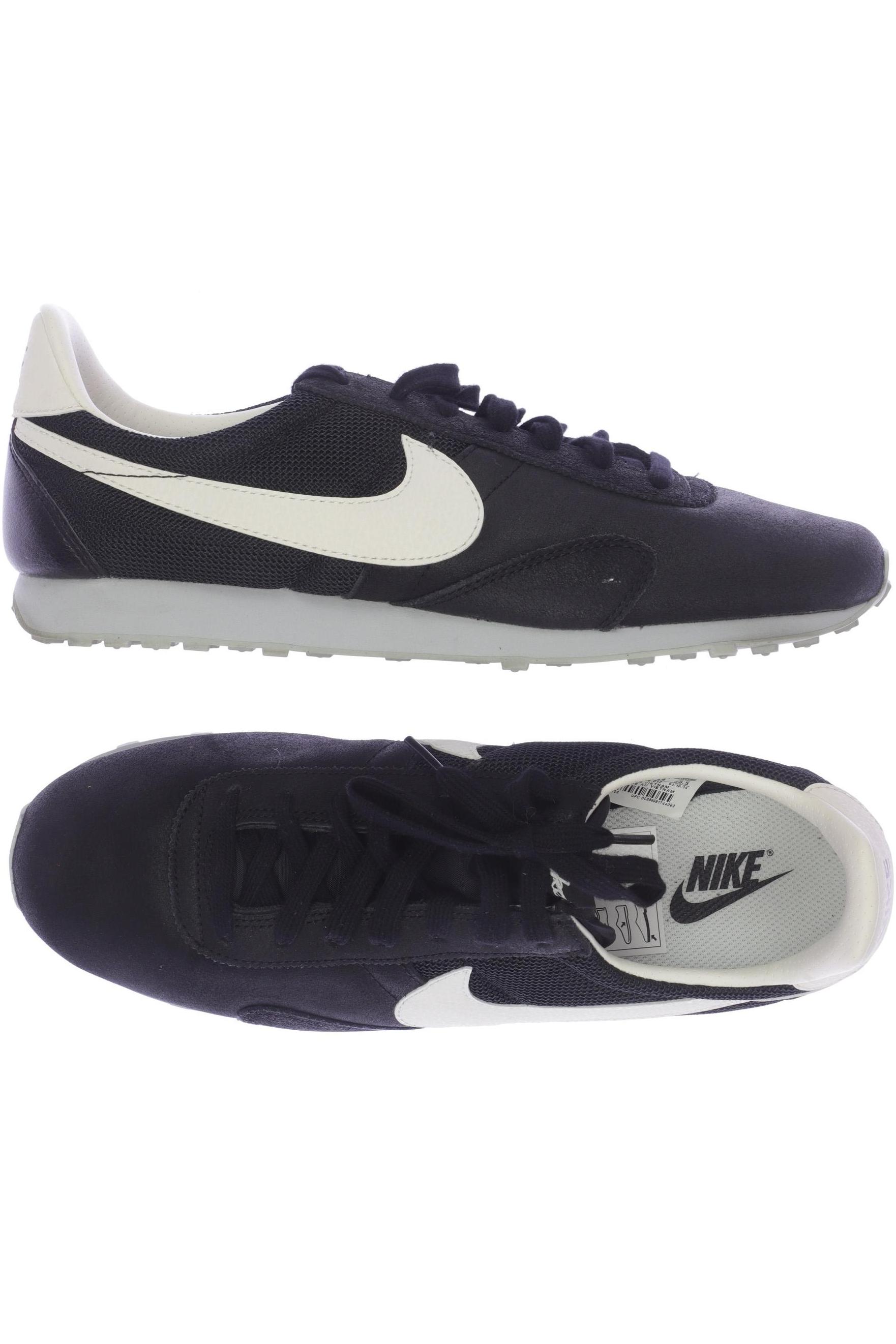 

Nike Herren Sneakers, schwarz, Gr. 44