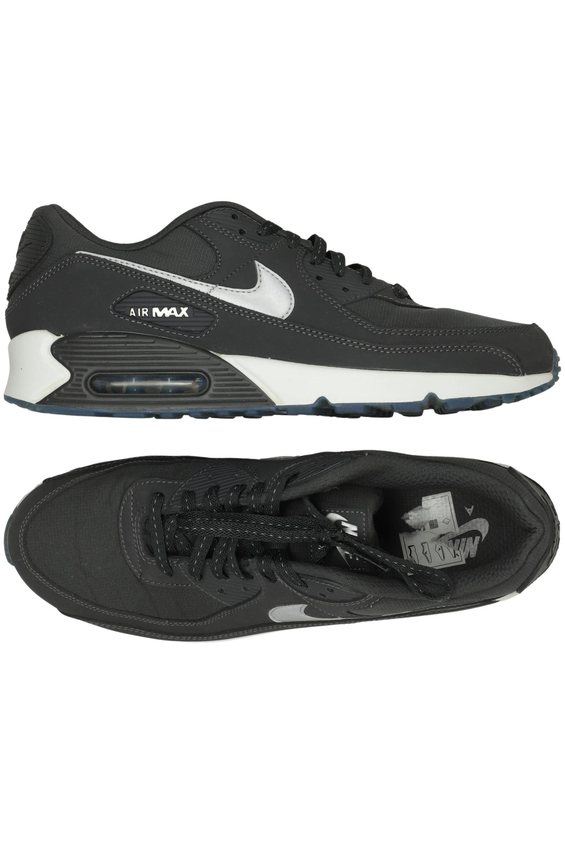 

Nike Herren Sneakers, grau, Gr. 46