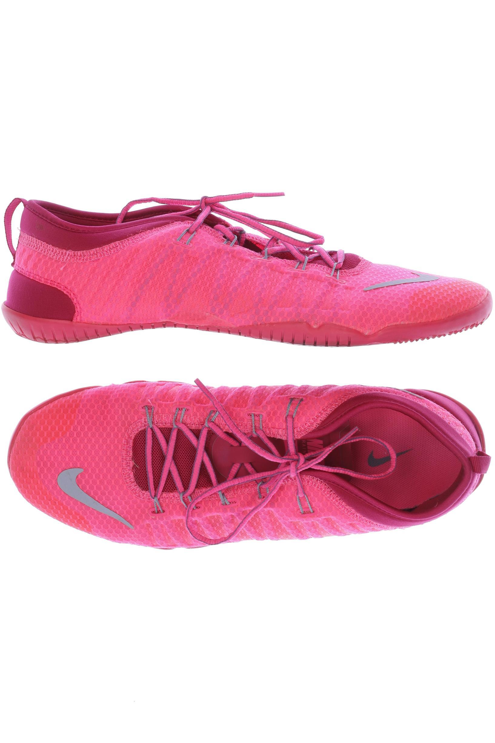 

Nike Herren Sneakers, neon