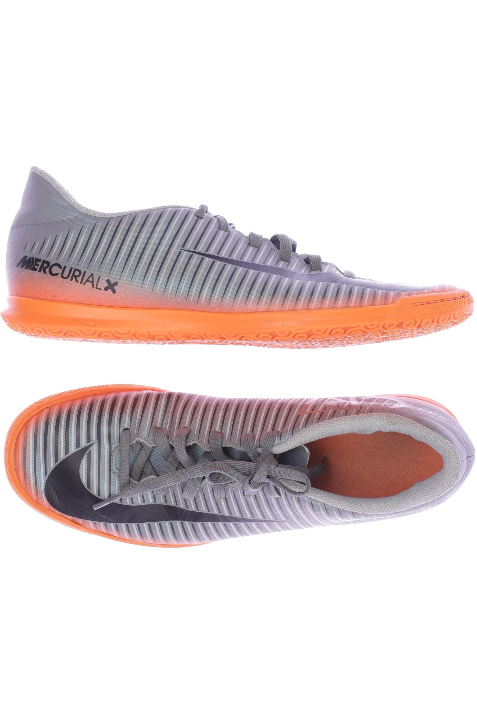 

Nike Herren Sneakers, blau, Gr. 42.5