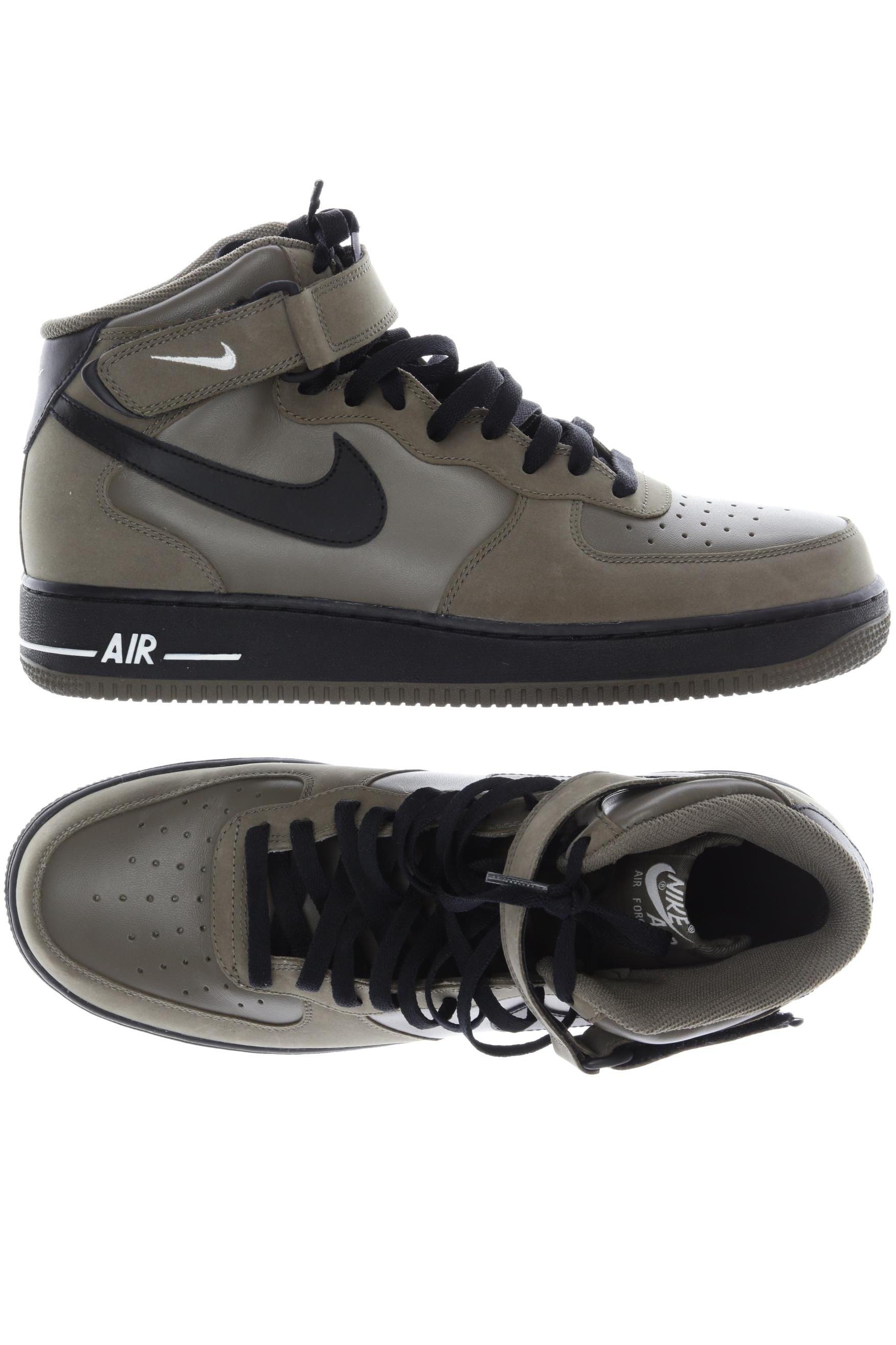 

Nike Herren Sneakers, braun, Gr. 45.5