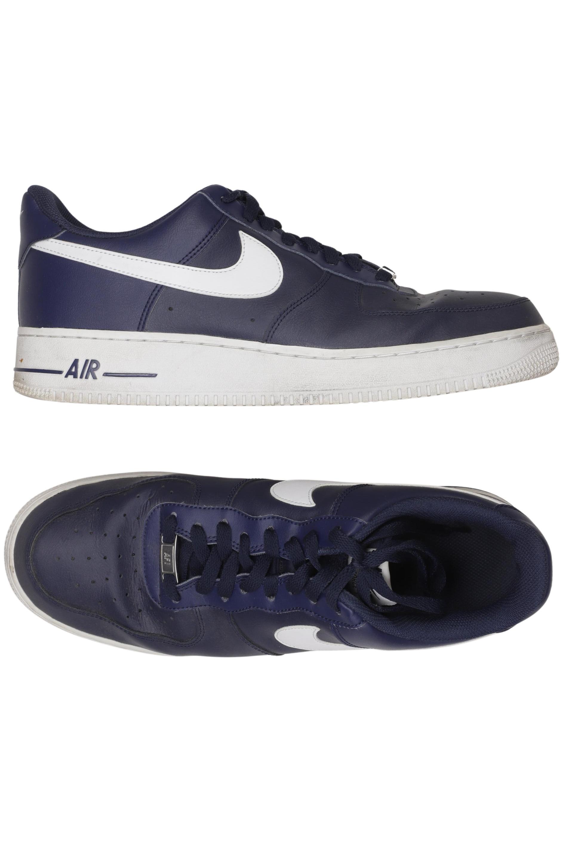 Thumbnail - Nike Herren Sneakers, mehrfarbig, Gr. 47