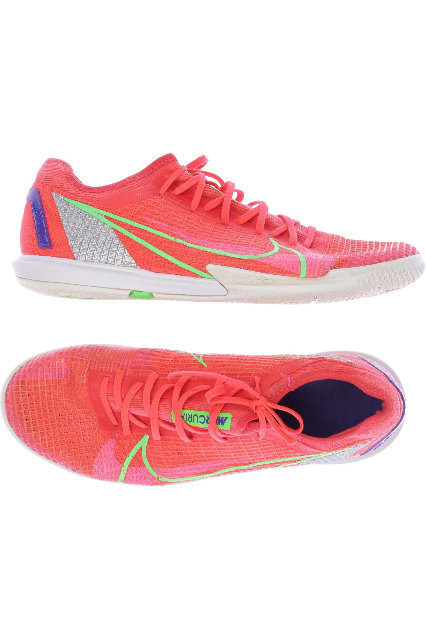 

Nike Herren Sneakers, neon, Gr. 44