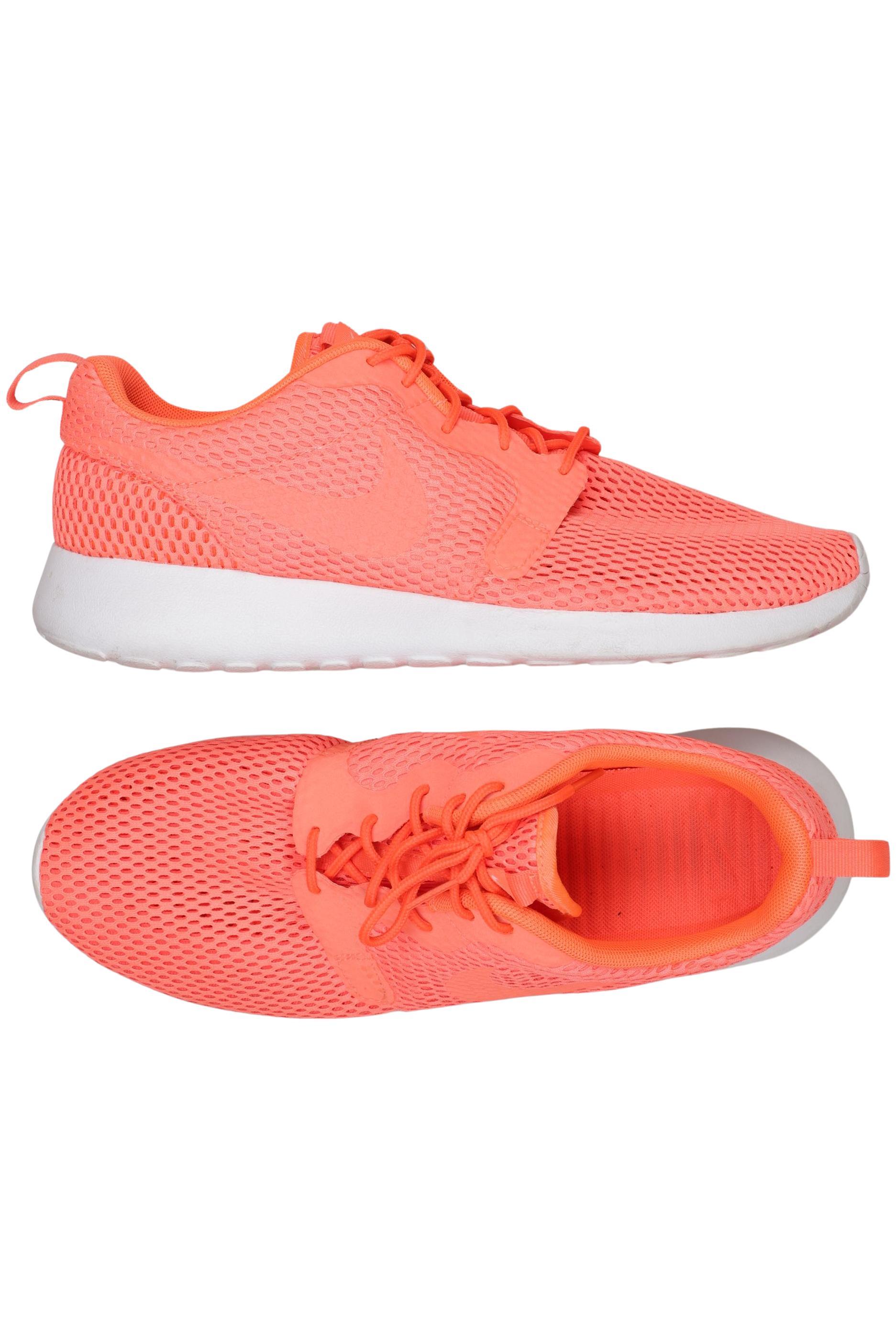 

Nike Herren Sneakers, neon, Gr. 42.5