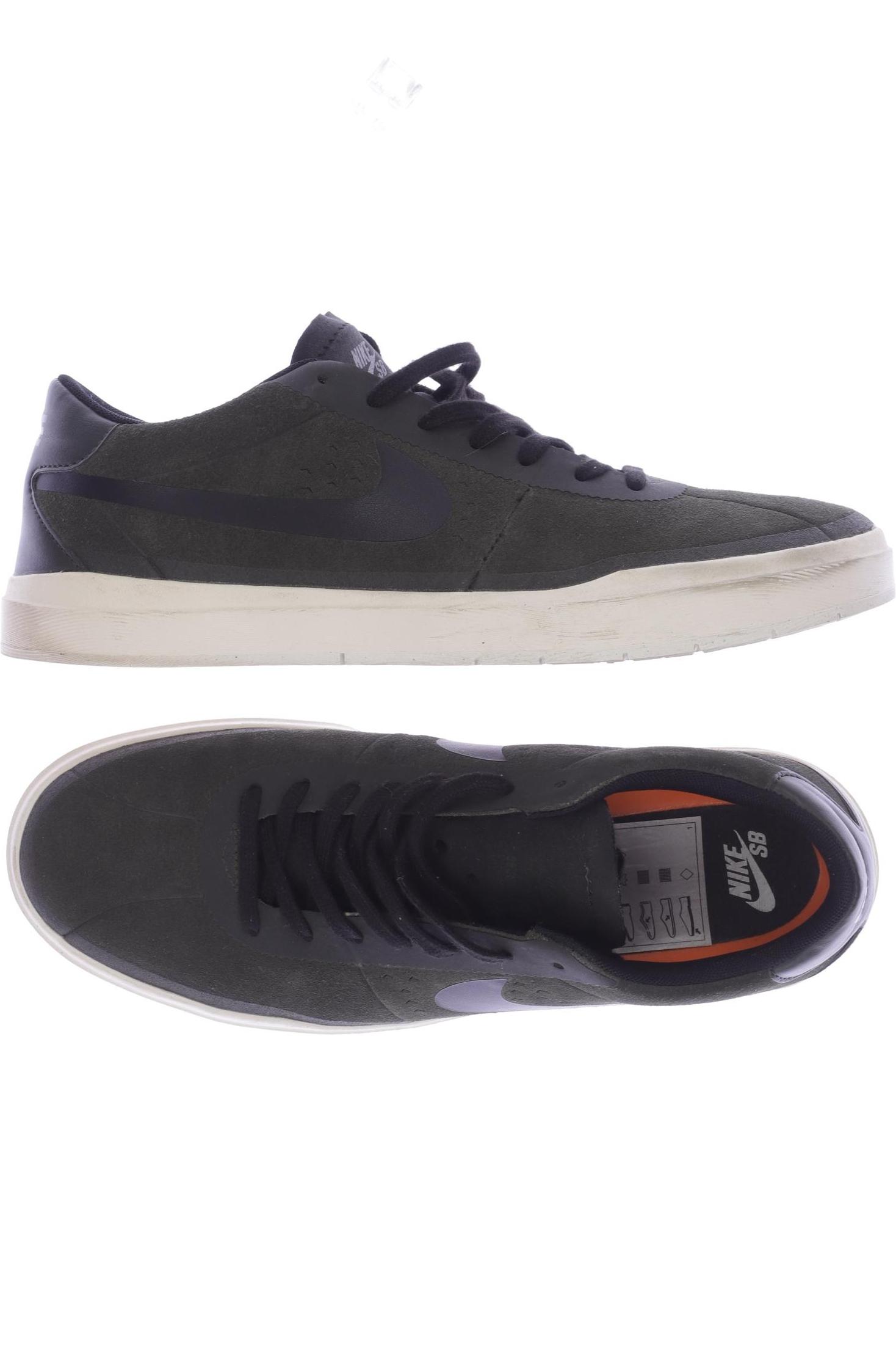 

Nike Herren Sneakers, grün, Gr. 43