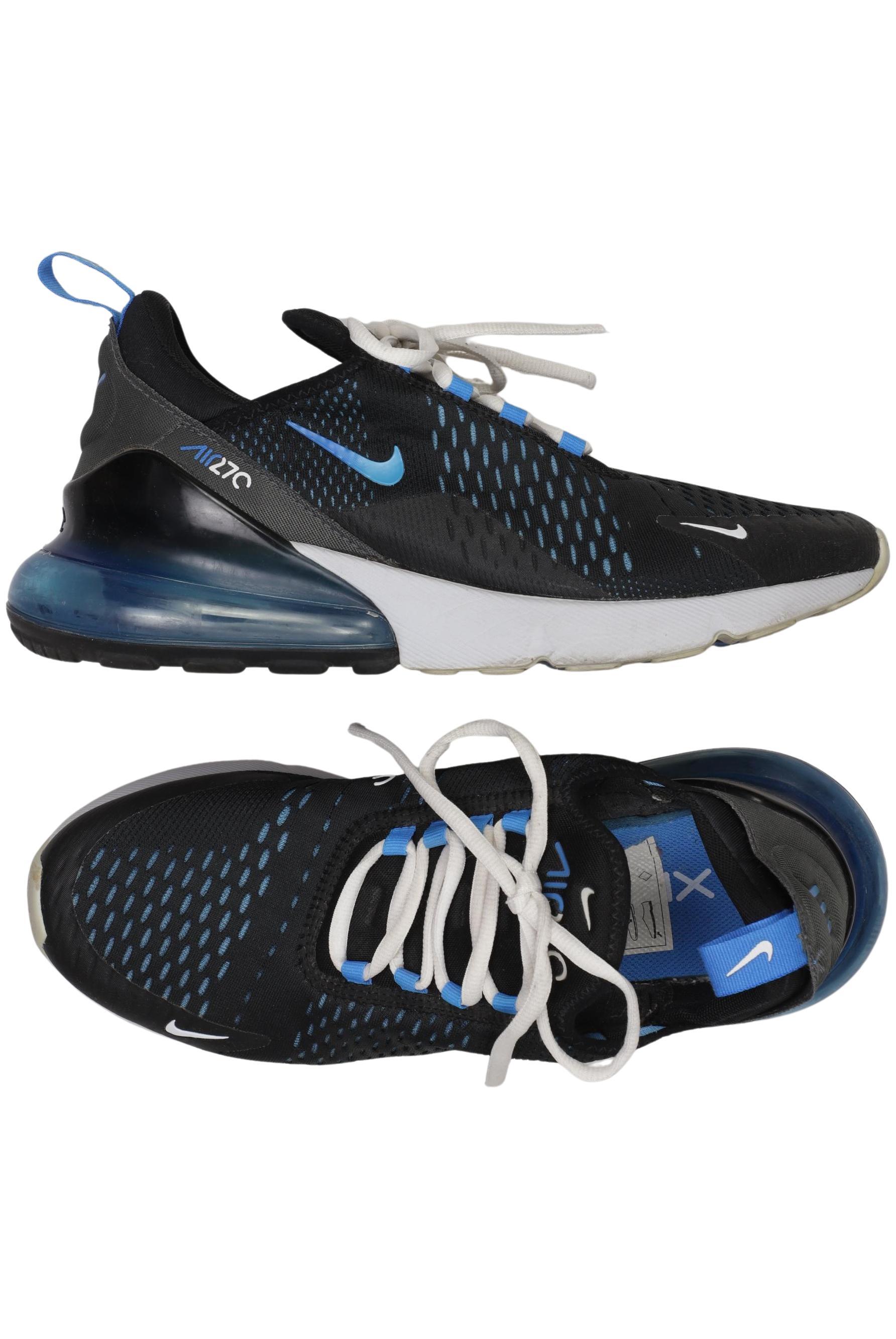 

Nike Herren Sneakers, mehrfarbig, Gr. 42