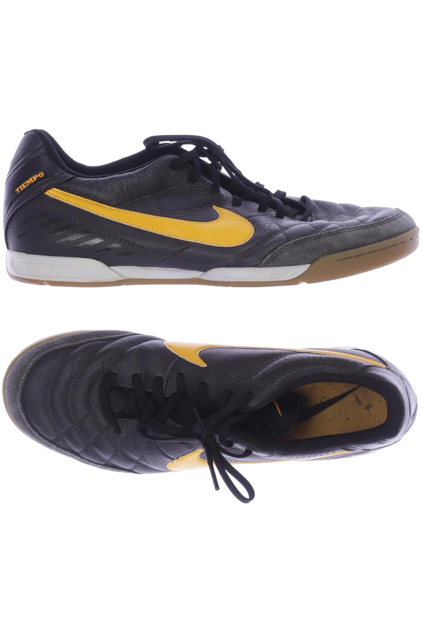 

Nike Herren Sneakers, grau