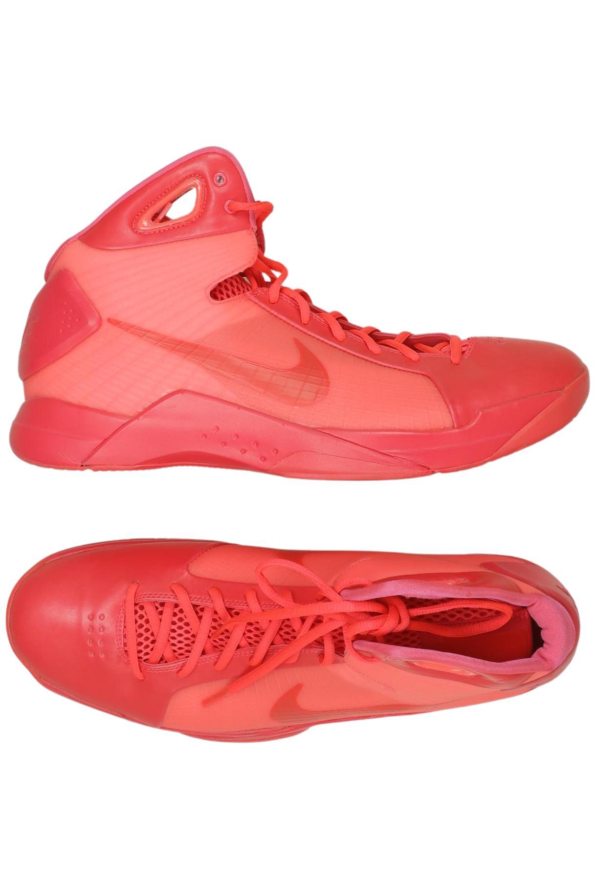 

Nike Herren Sneakers, rot, Gr. 48.5