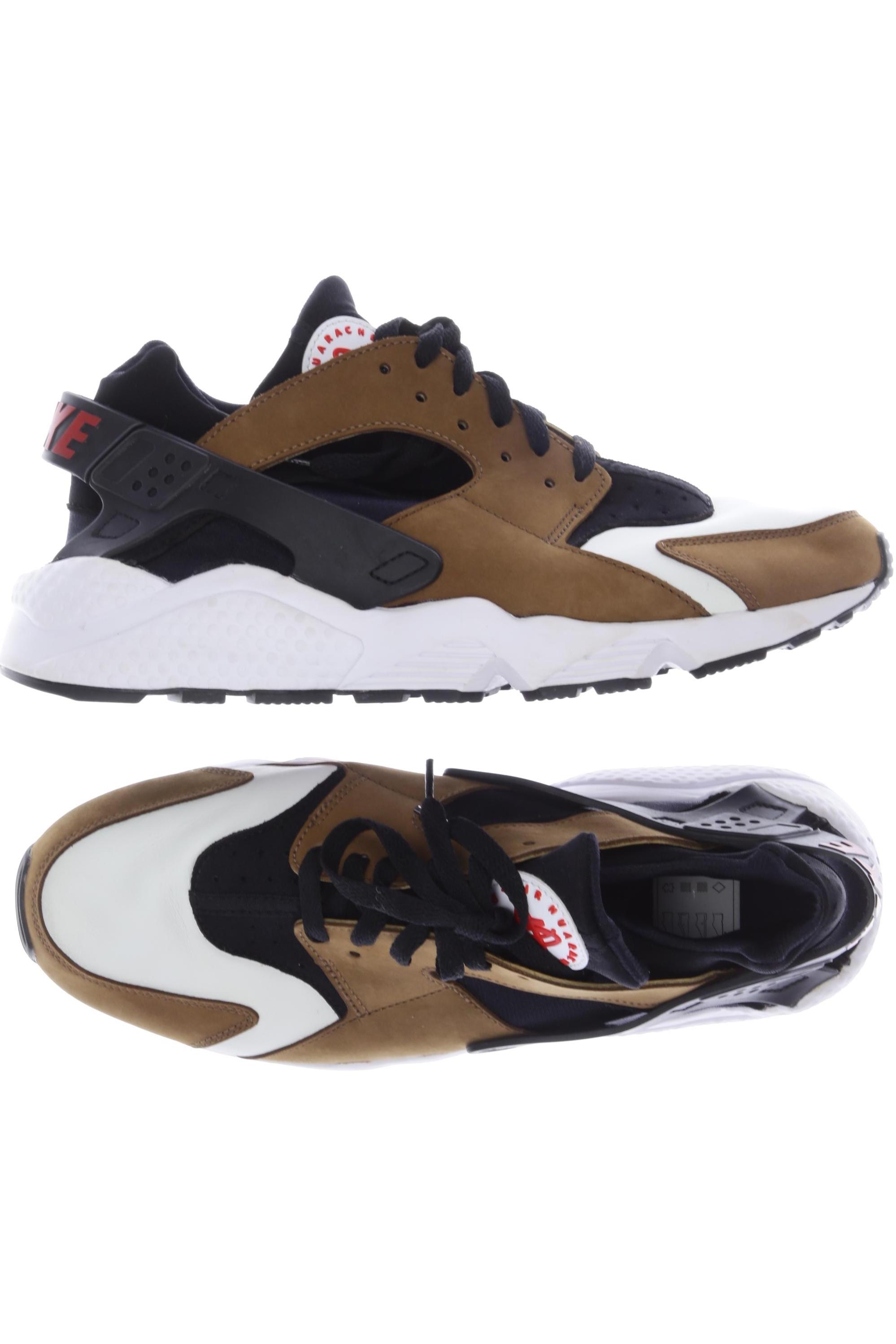 

Nike Herren Sneakers, mehrfarbig, Gr. 45.5