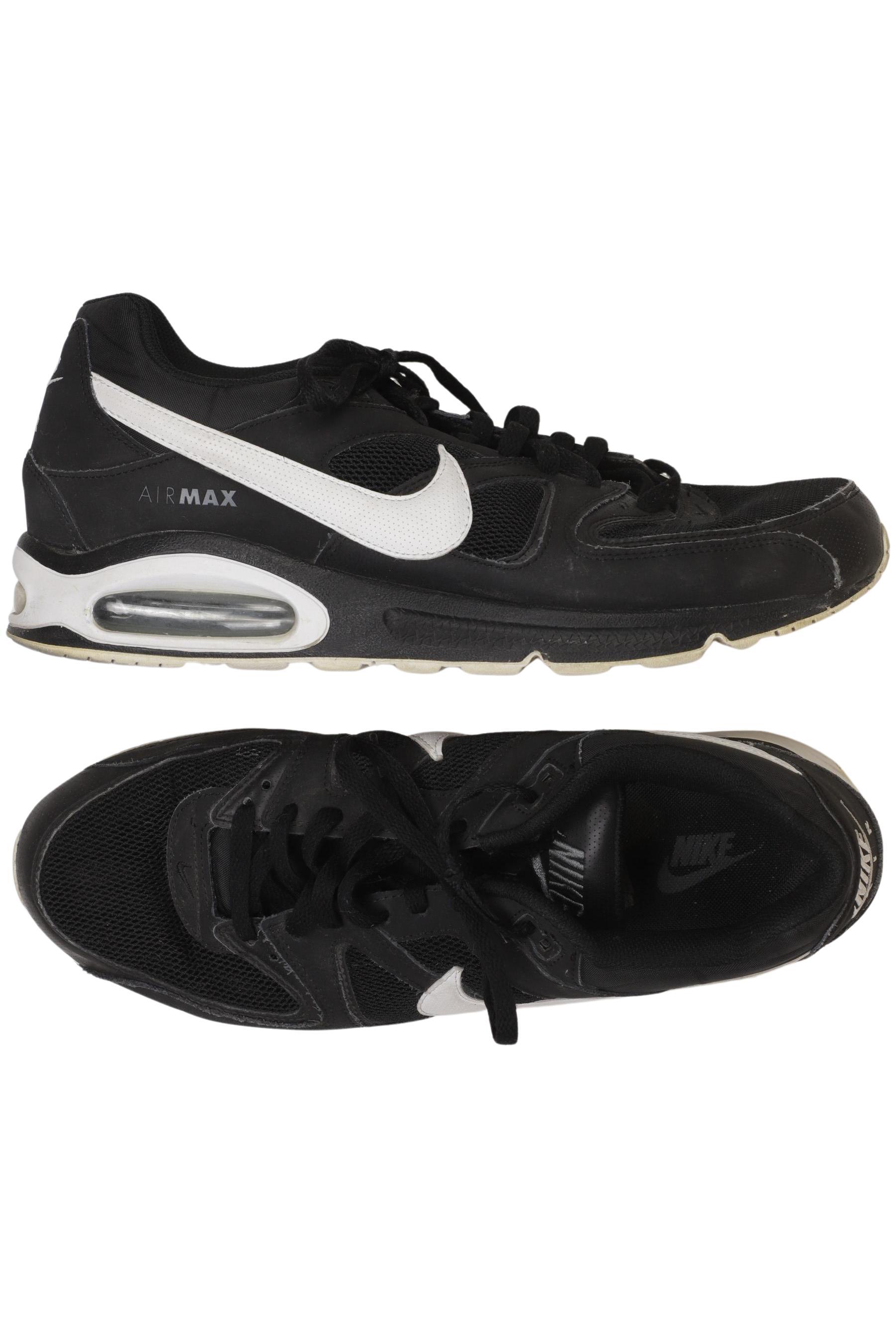 Thumbnail - Nike Herren Sneakers, mehrfarbig, Gr. 47