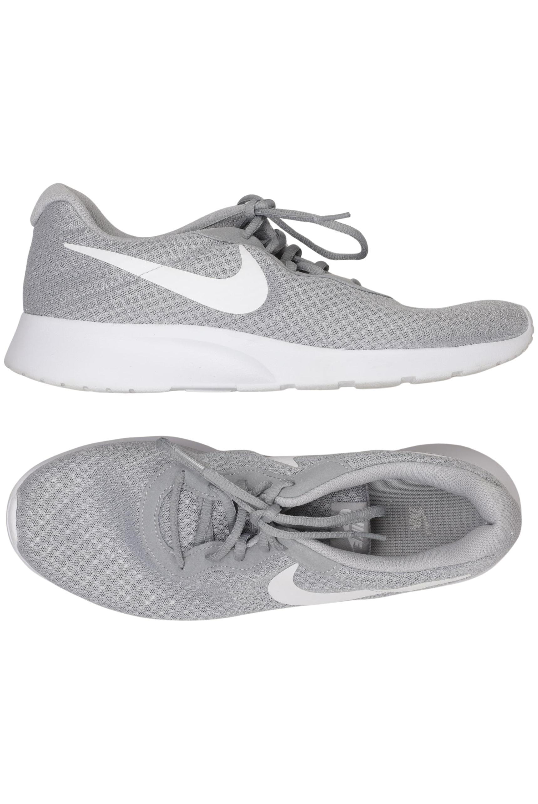 

Nike Herren Sneakers, mehrfarbig, Gr. 45