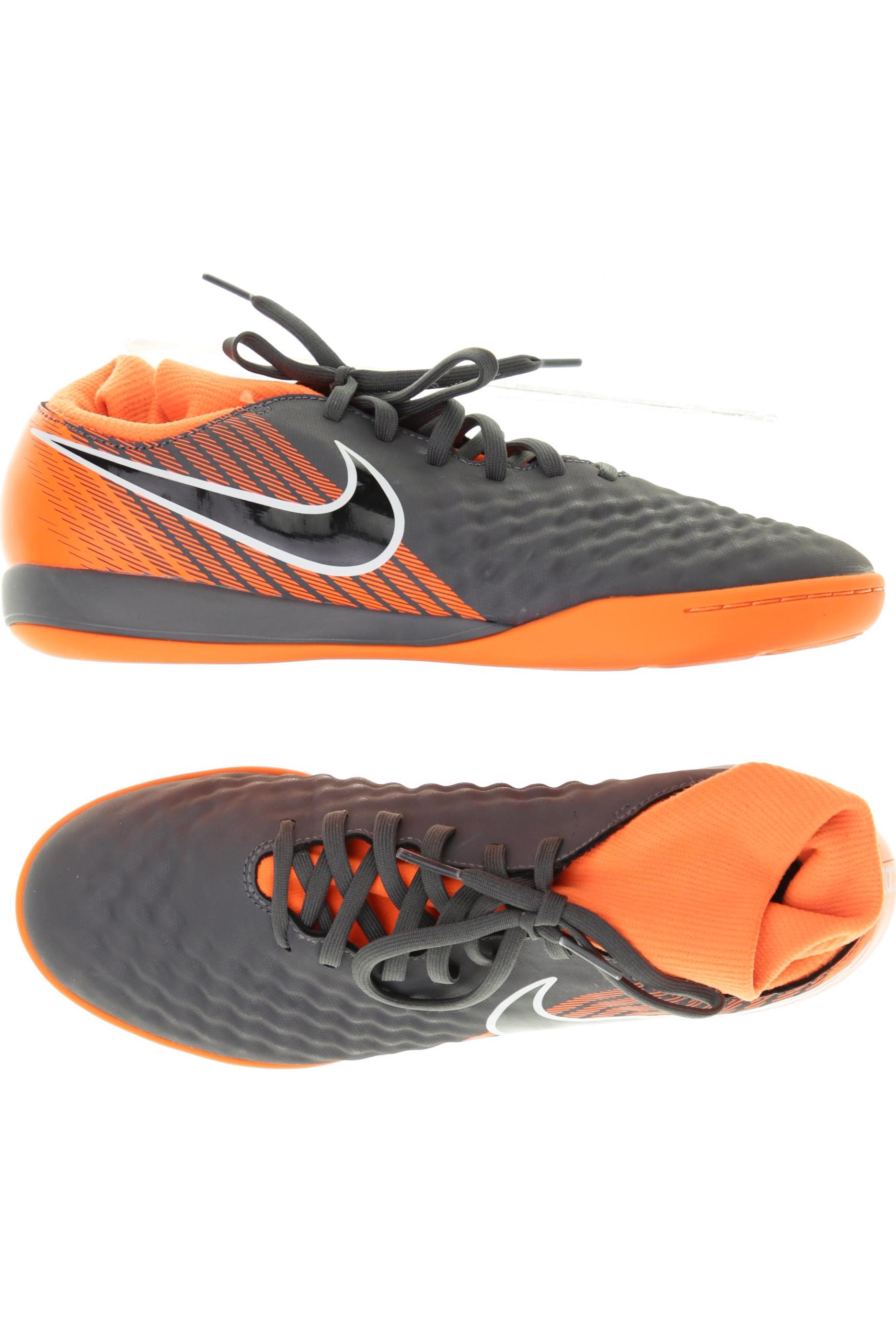 

Nike Herren Sneakers, grau, Gr. 40.5