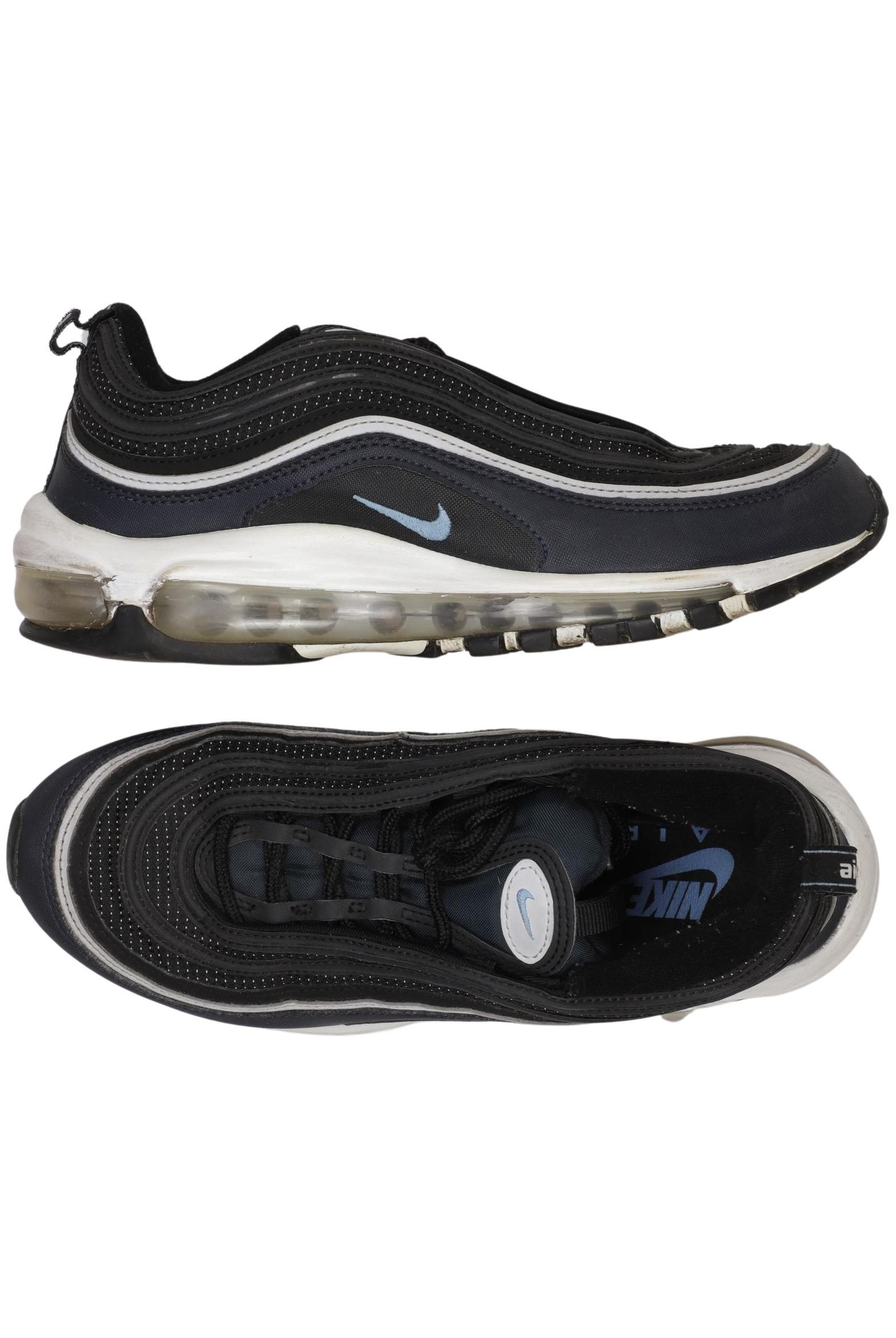 

Nike Herren Sneakers, mehrfarbig, Gr. 40