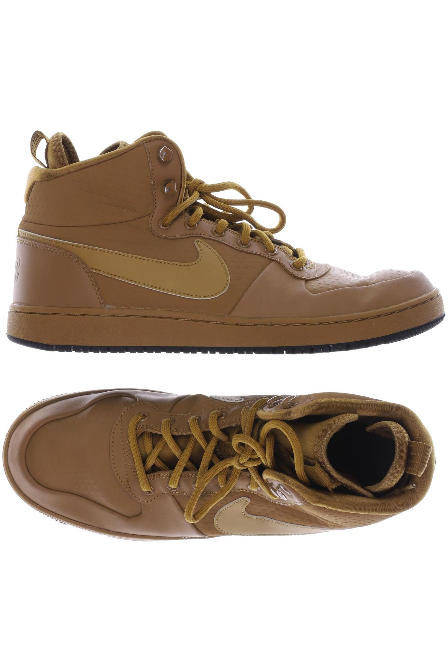 

Nike Herren Sneakers, braun